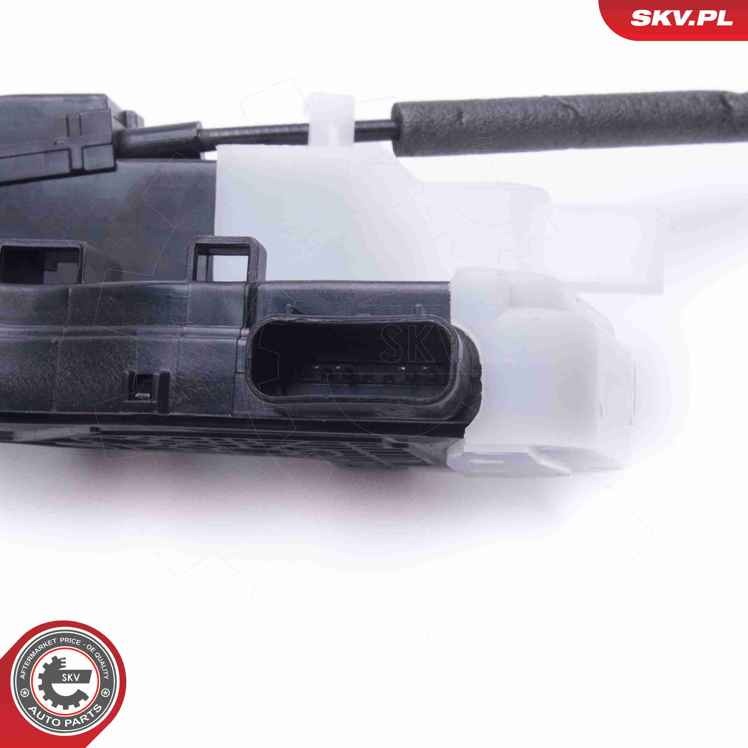 Door Lock - 60SKV102 ESEN SKV