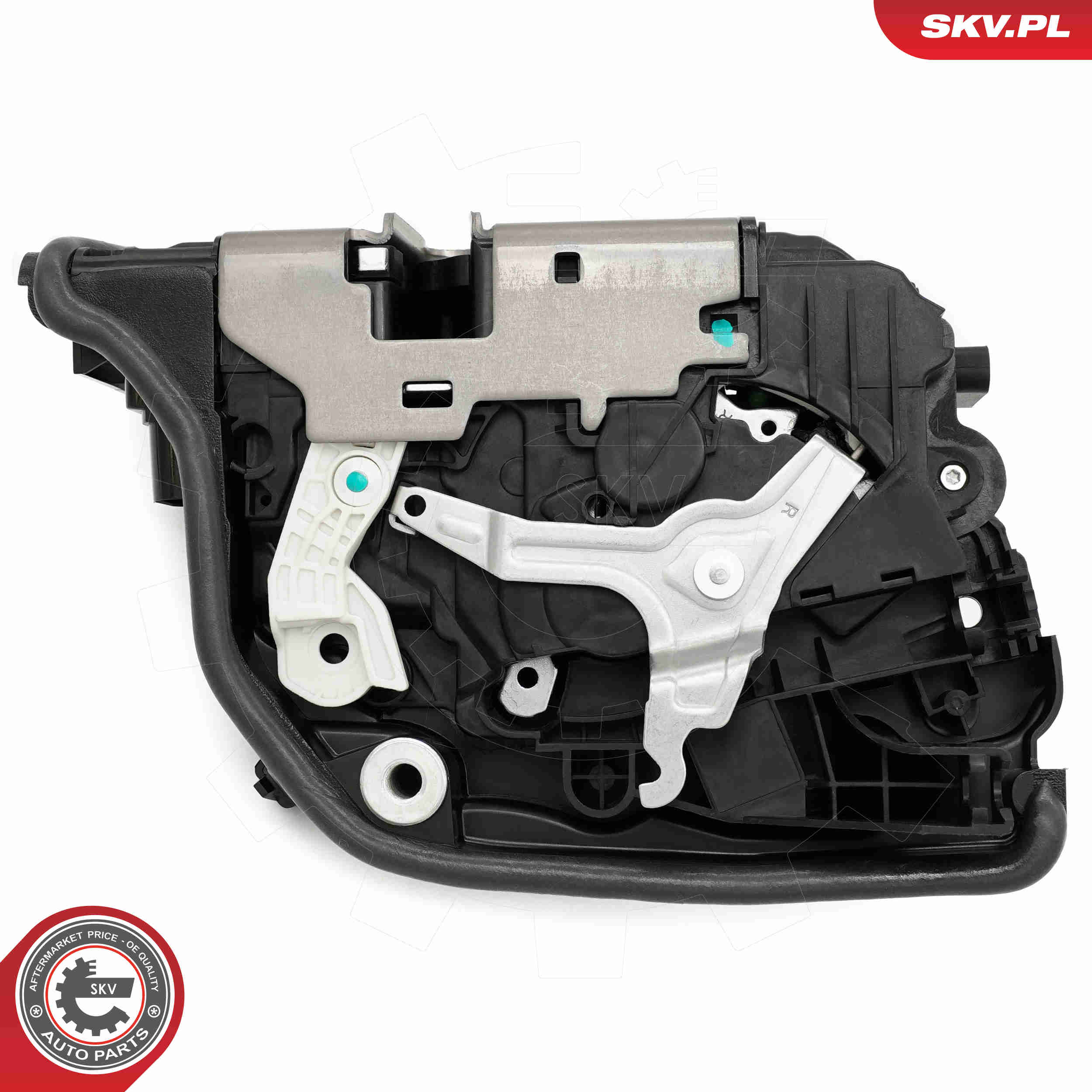 Door Lock - 60SKV232 ESEN SKV