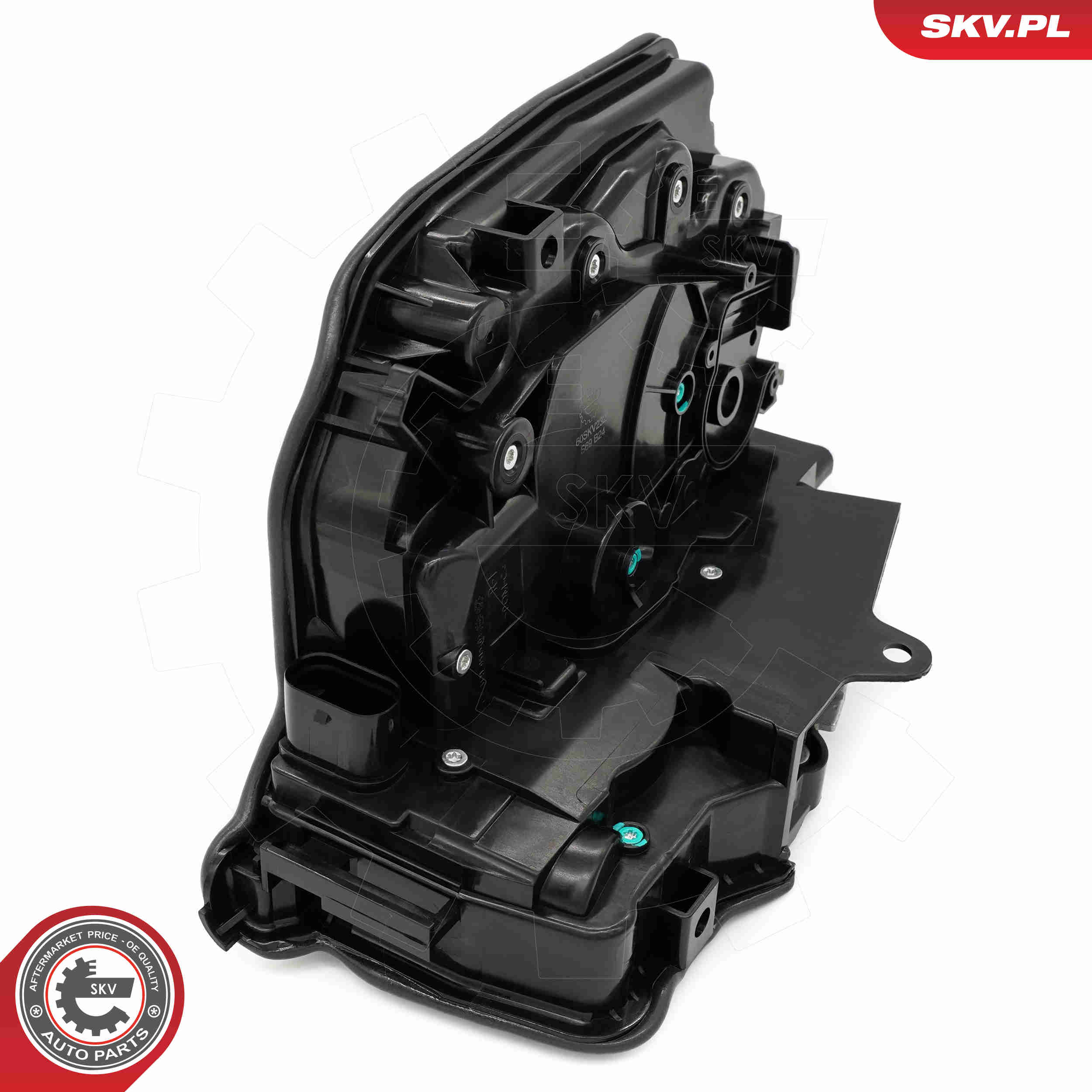 Door Lock - 60SKV232 ESEN SKV