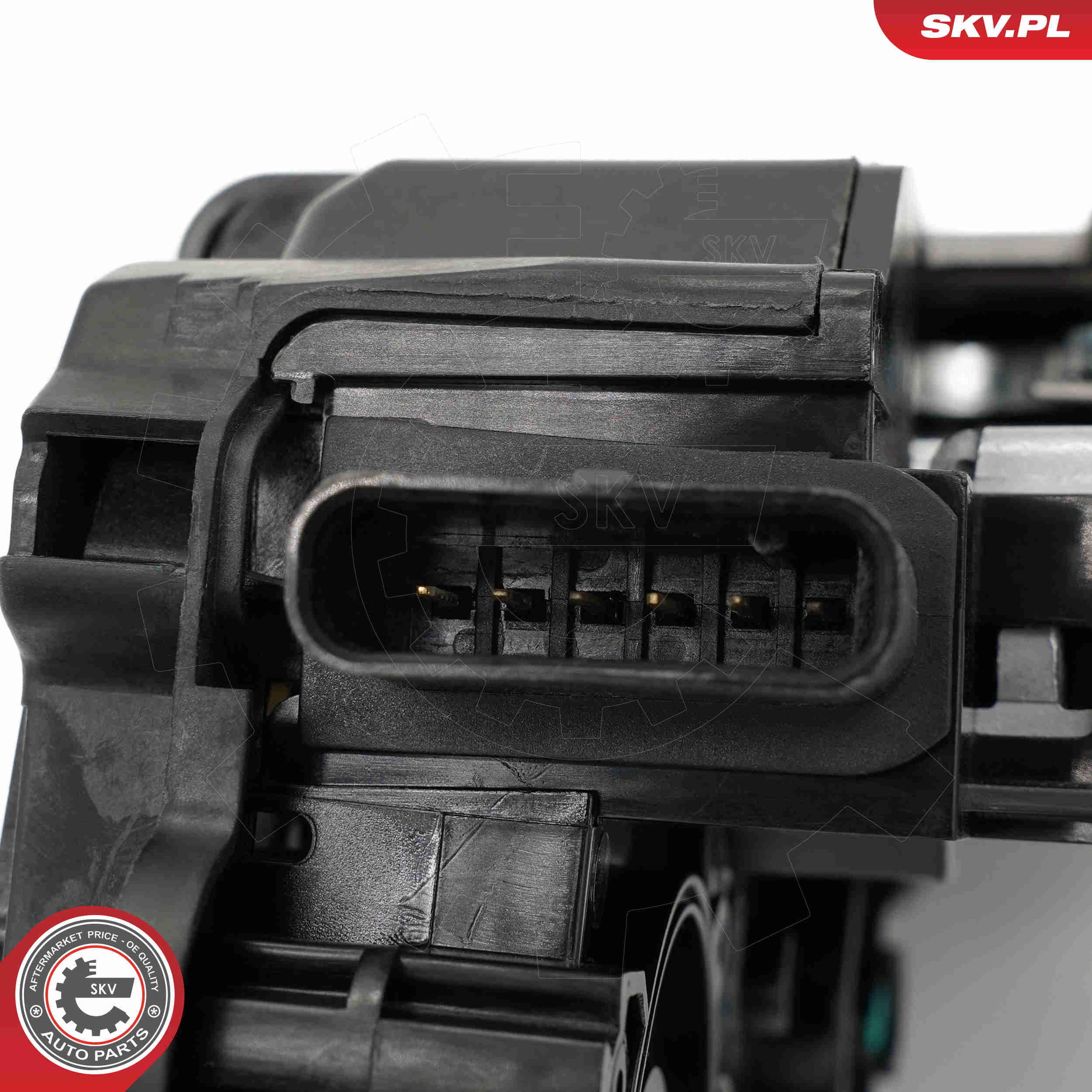 Door Lock - 60SKV232 ESEN SKV