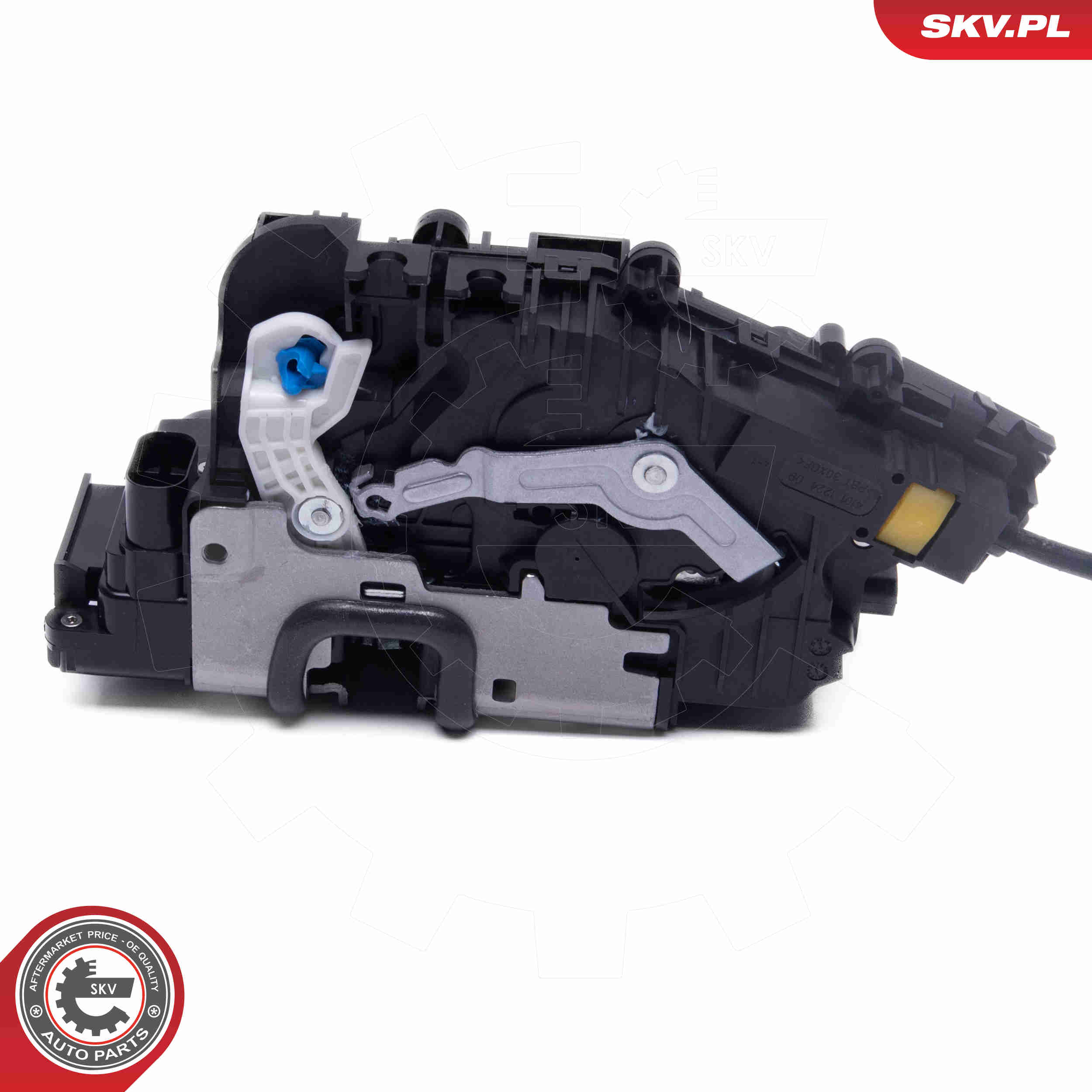 Door Lock - 60SKV271 ESEN SKV