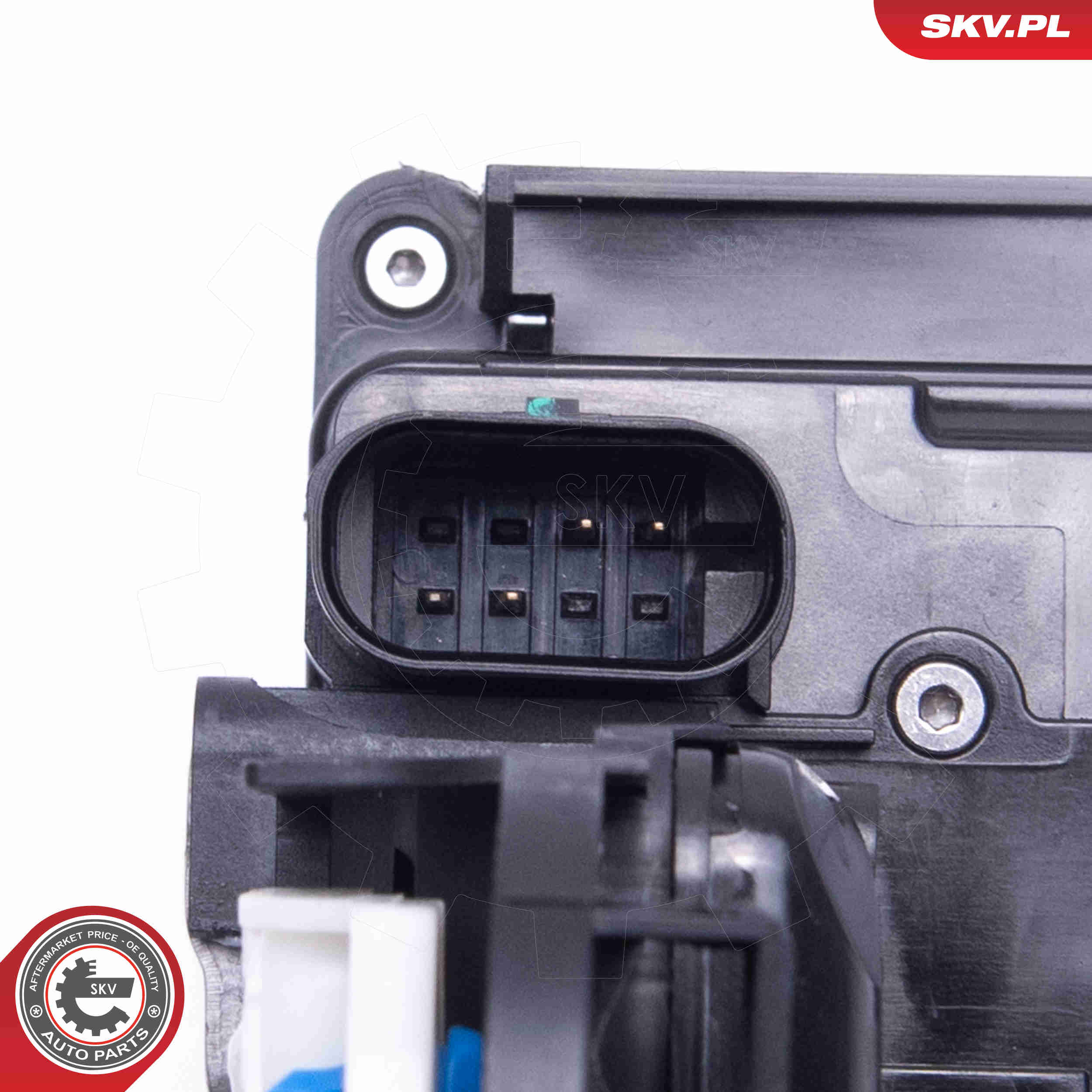 Door Lock - 60SKV271 ESEN SKV