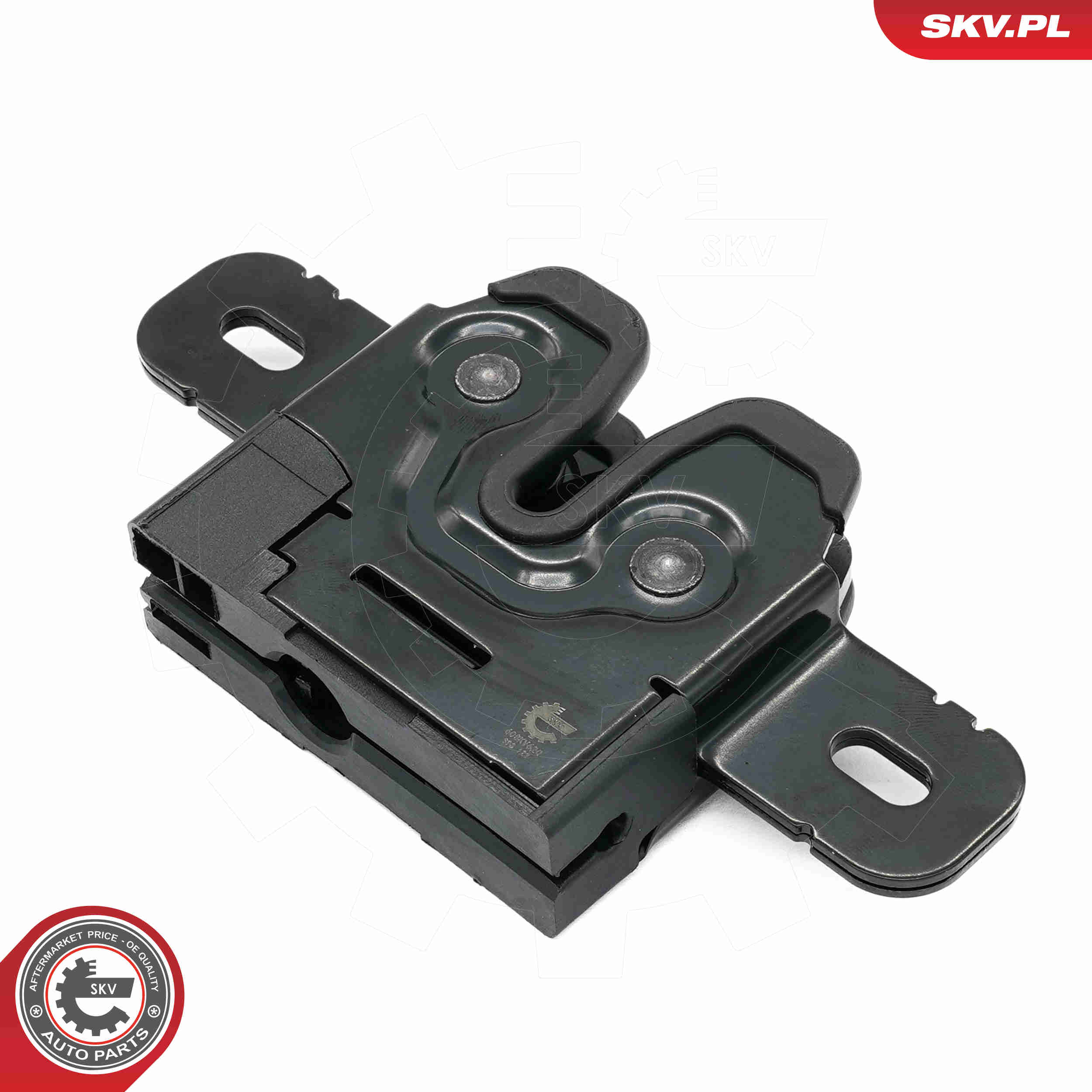 gaubto užraktas - 60SKV620 ESEN SKV