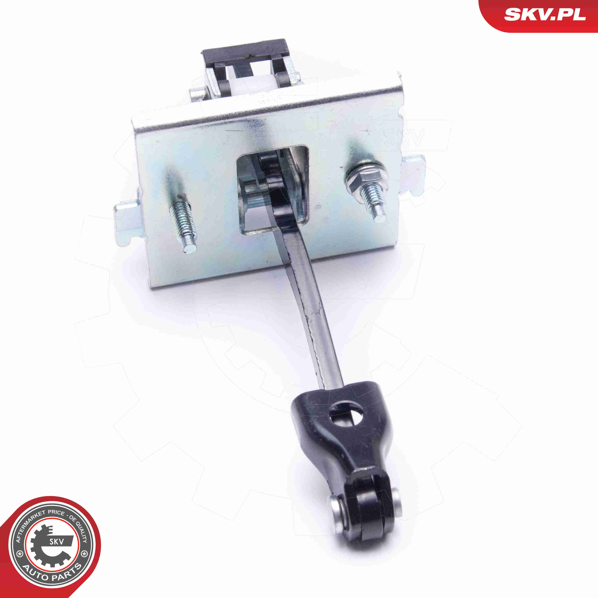 Door Catch - 60SKV904 ESEN SKV