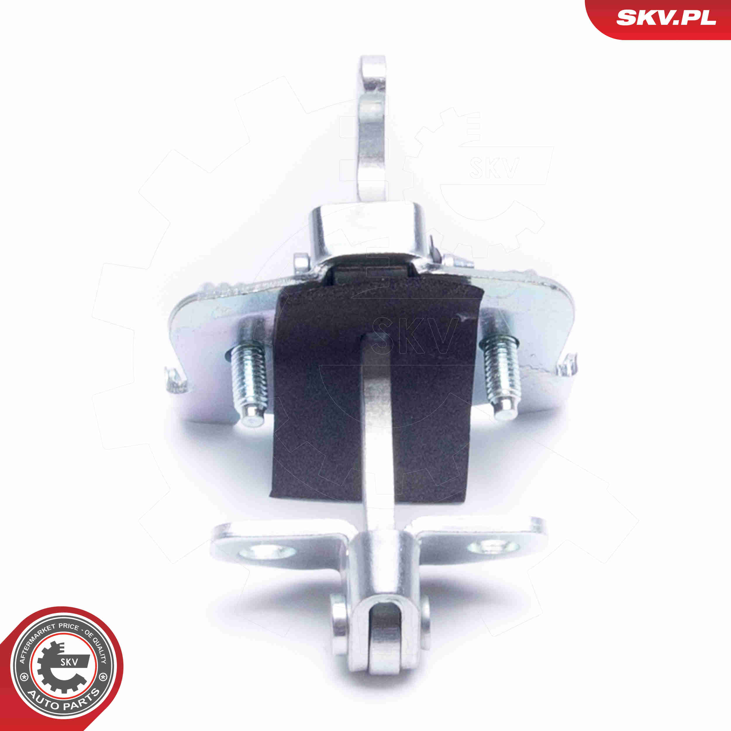 Door Catch - 60SKV906 ESEN SKV