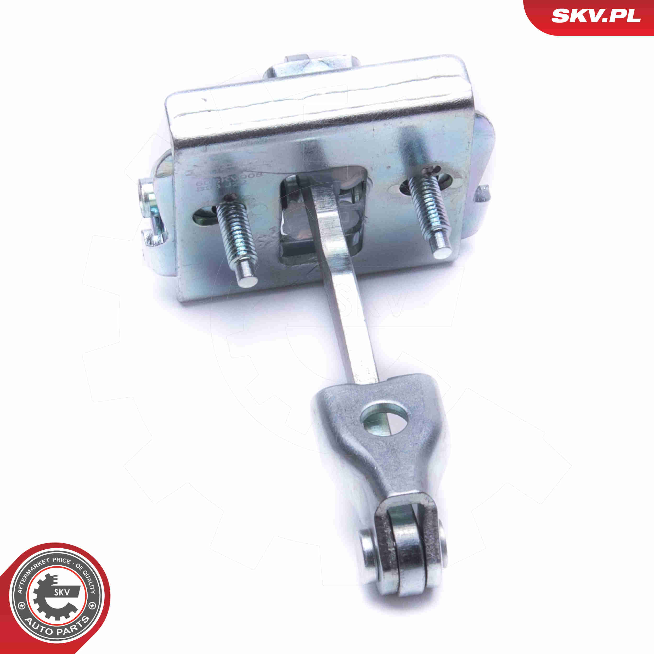 Door Catch - 60SKV908 ESEN SKV