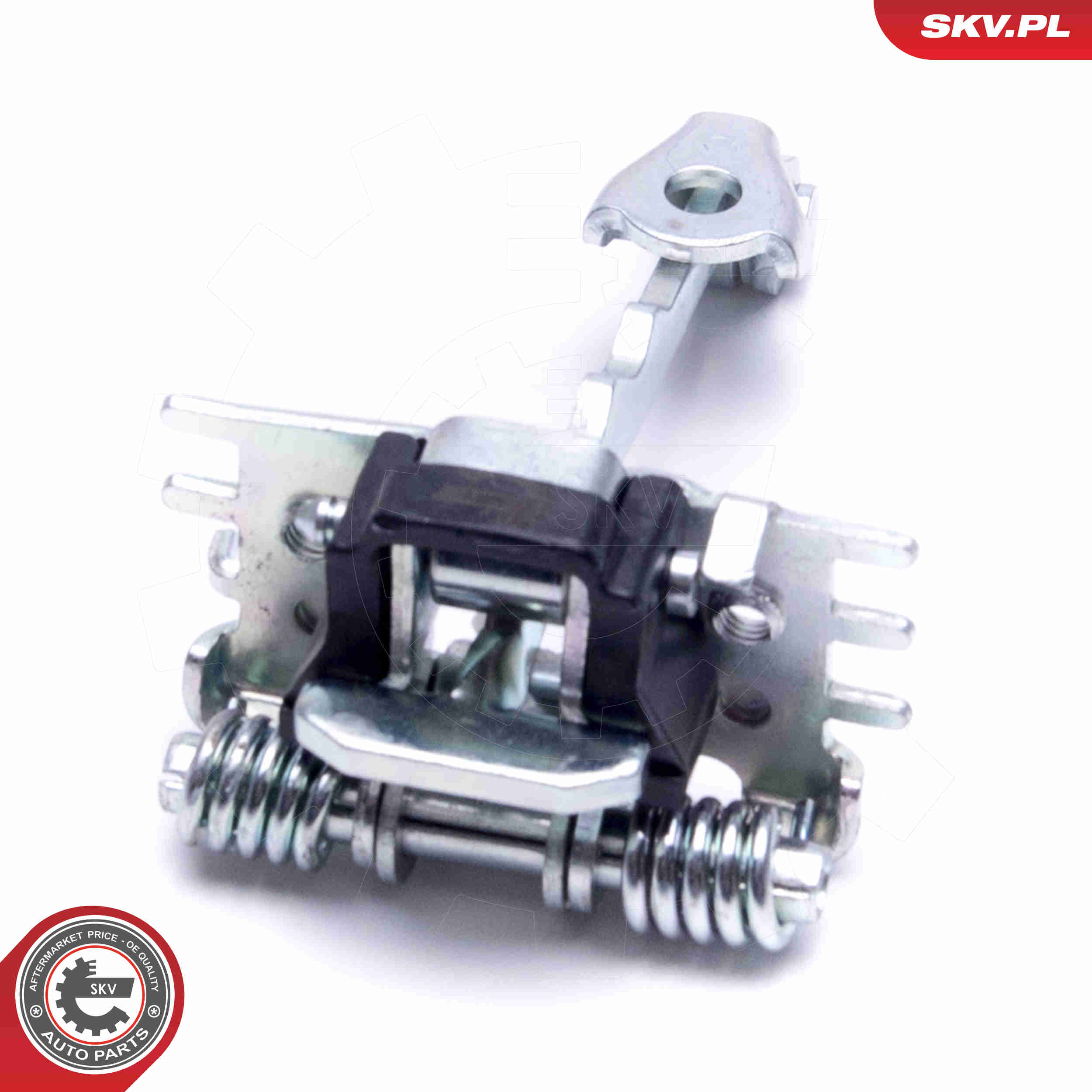 Door Catch - 60SKV913 ESEN SKV