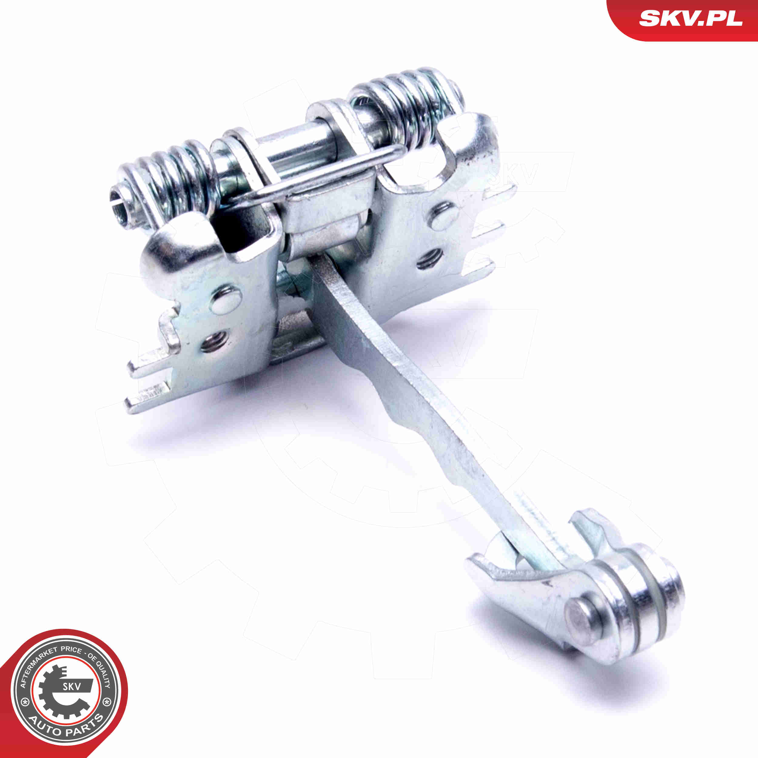 Door Catch - 60SKV913 ESEN SKV