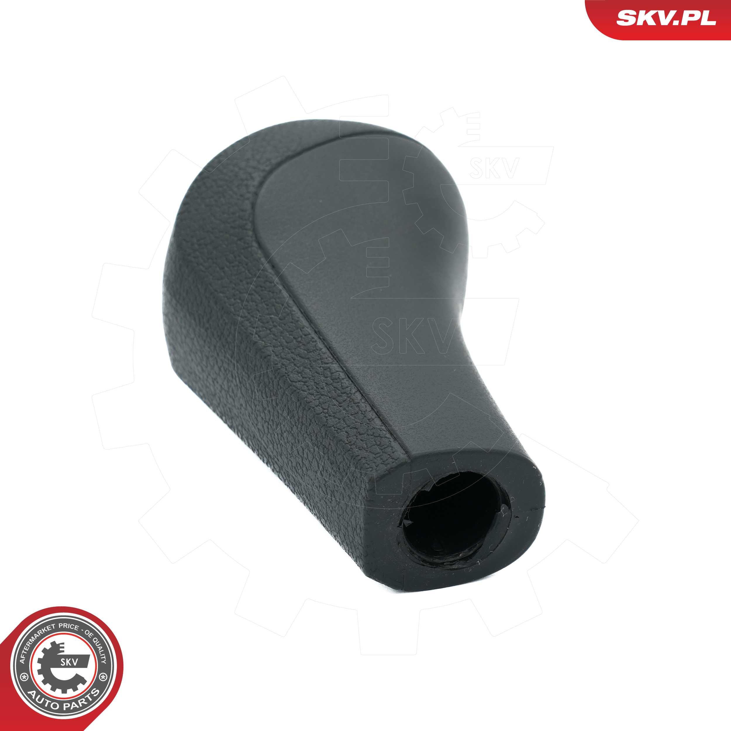 Gear Knob - 63SKV014 ESEN SKV