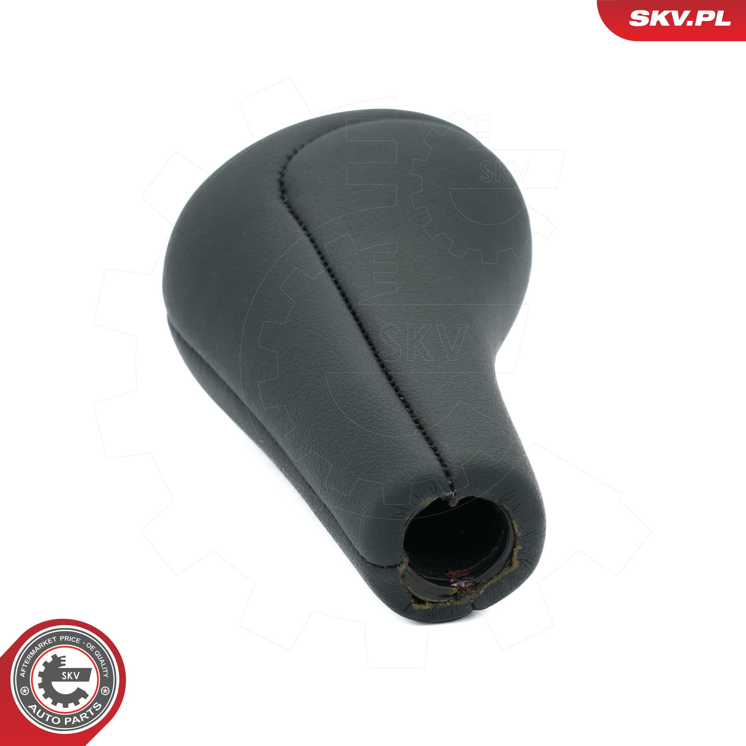 Gear Knob - 63SKV015 ESEN SKV