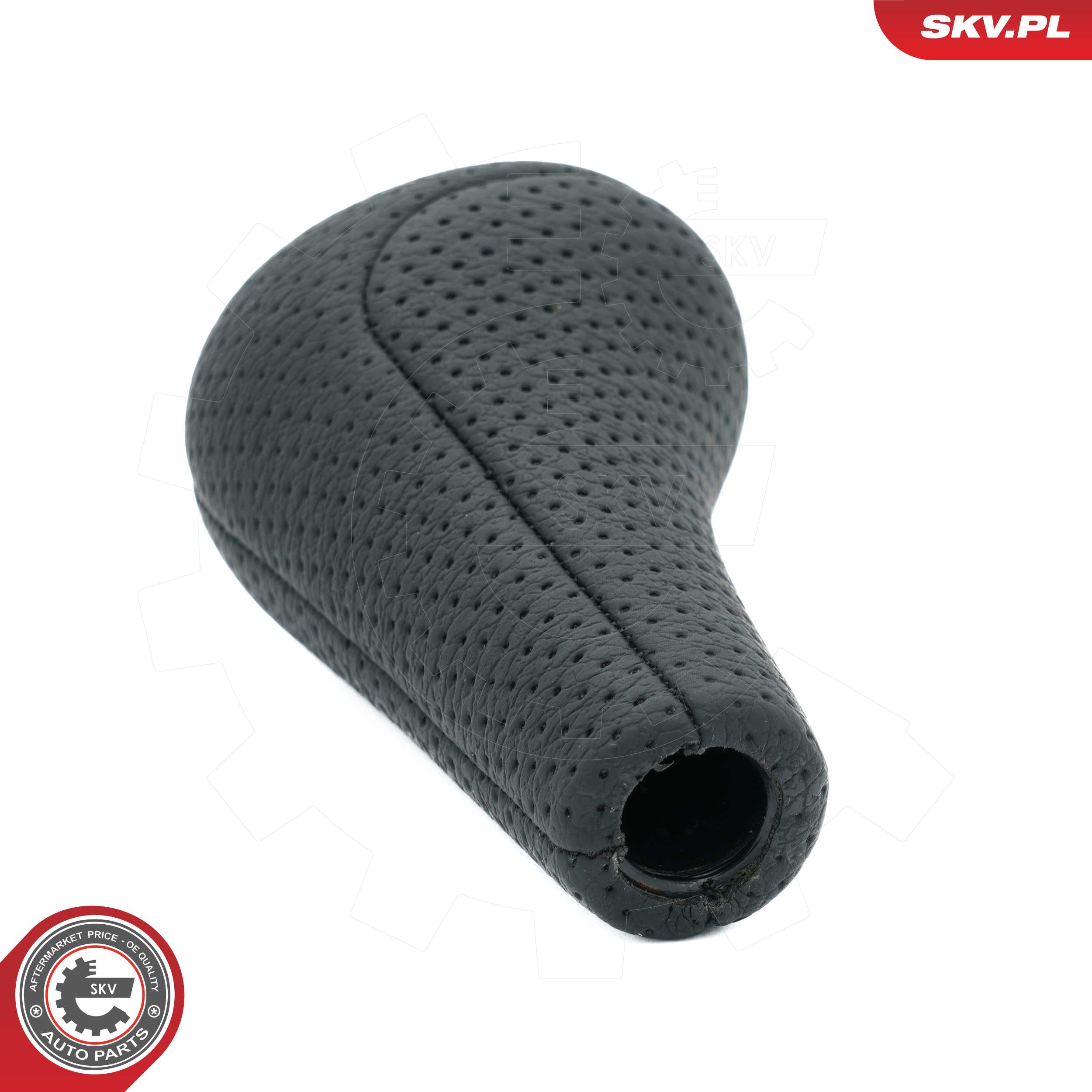Gear Knob - 63SKV018 ESEN SKV