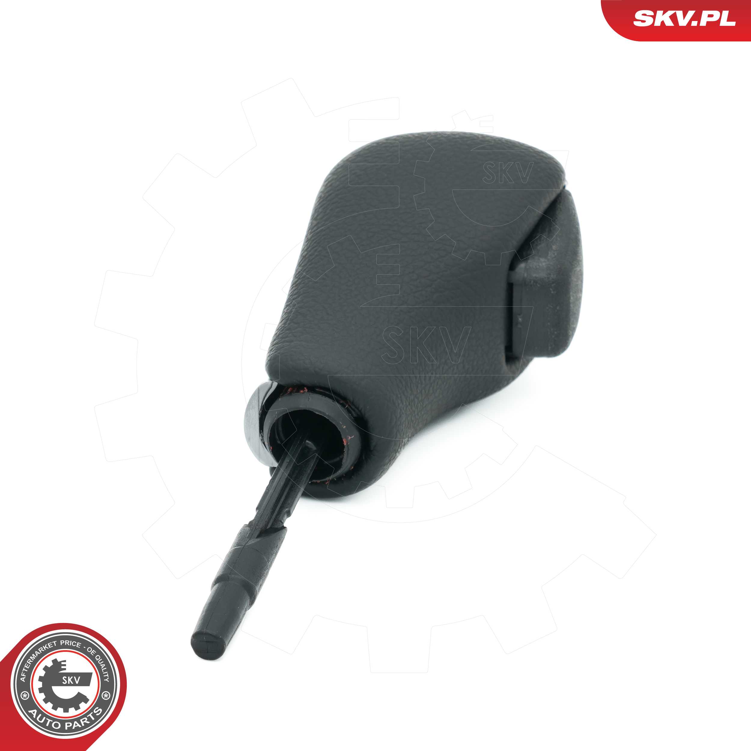 Gear Knob - 63SKV020 ESEN SKV