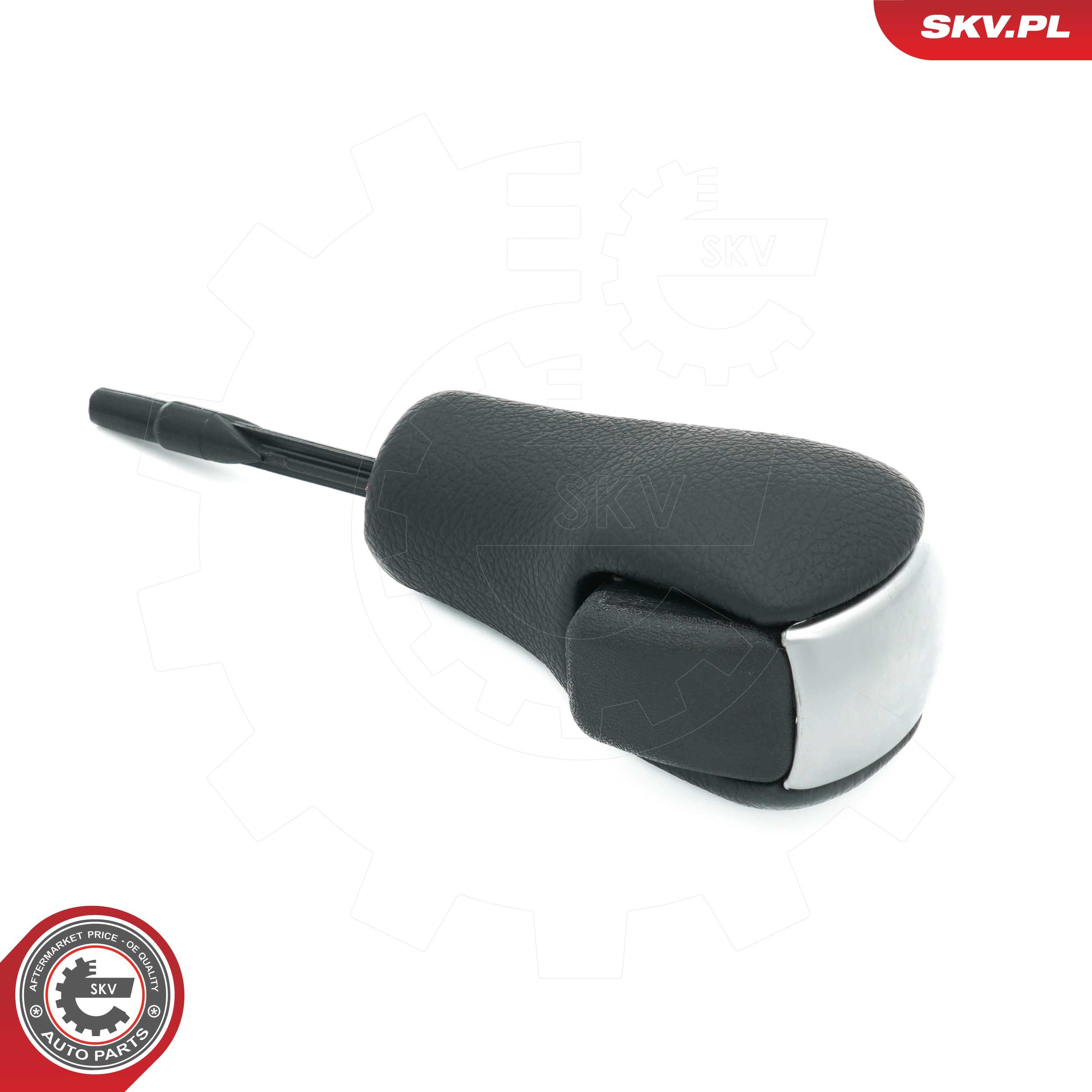 Gear Knob - 63SKV020 ESEN SKV