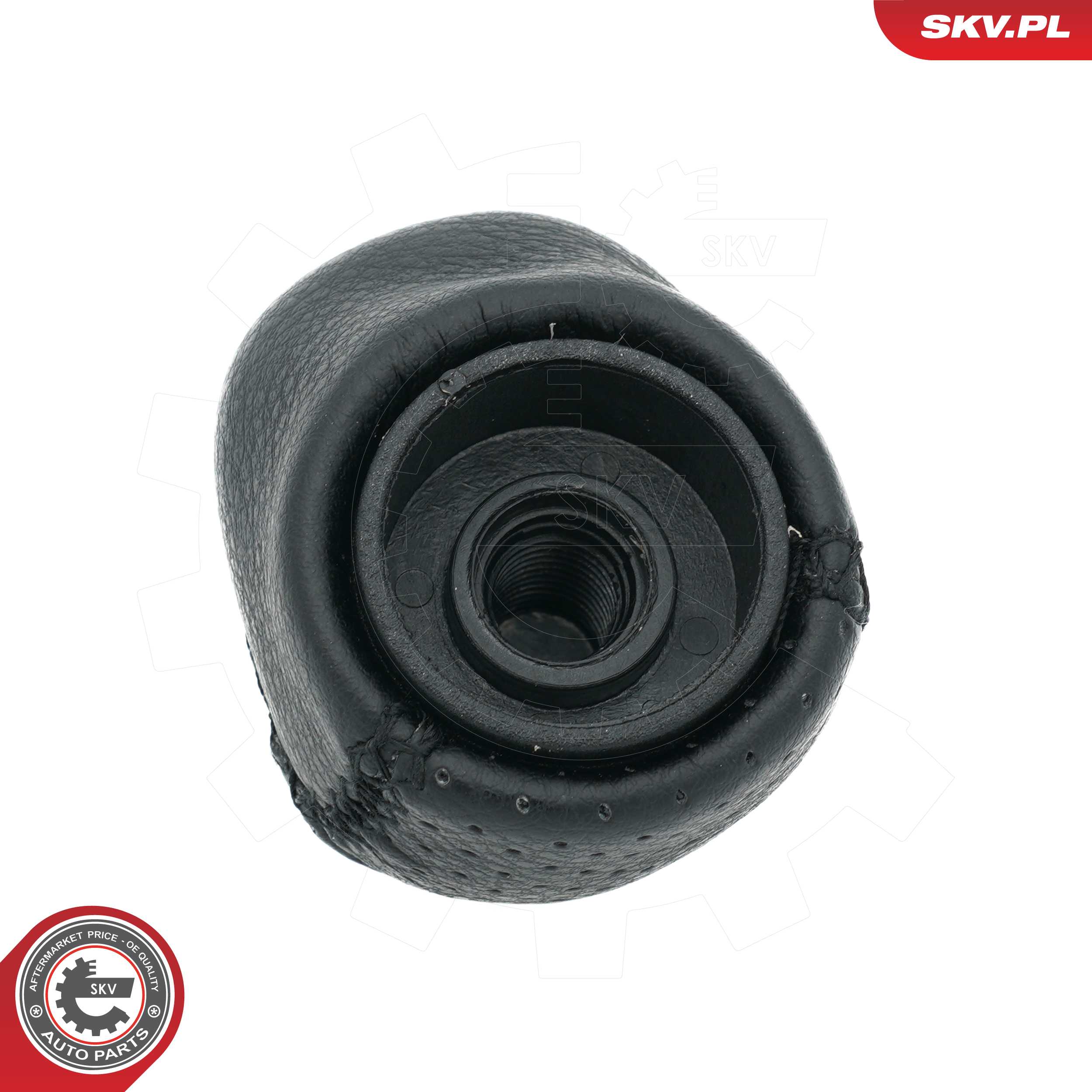 Gear Knob - 63SKV032 ESEN SKV