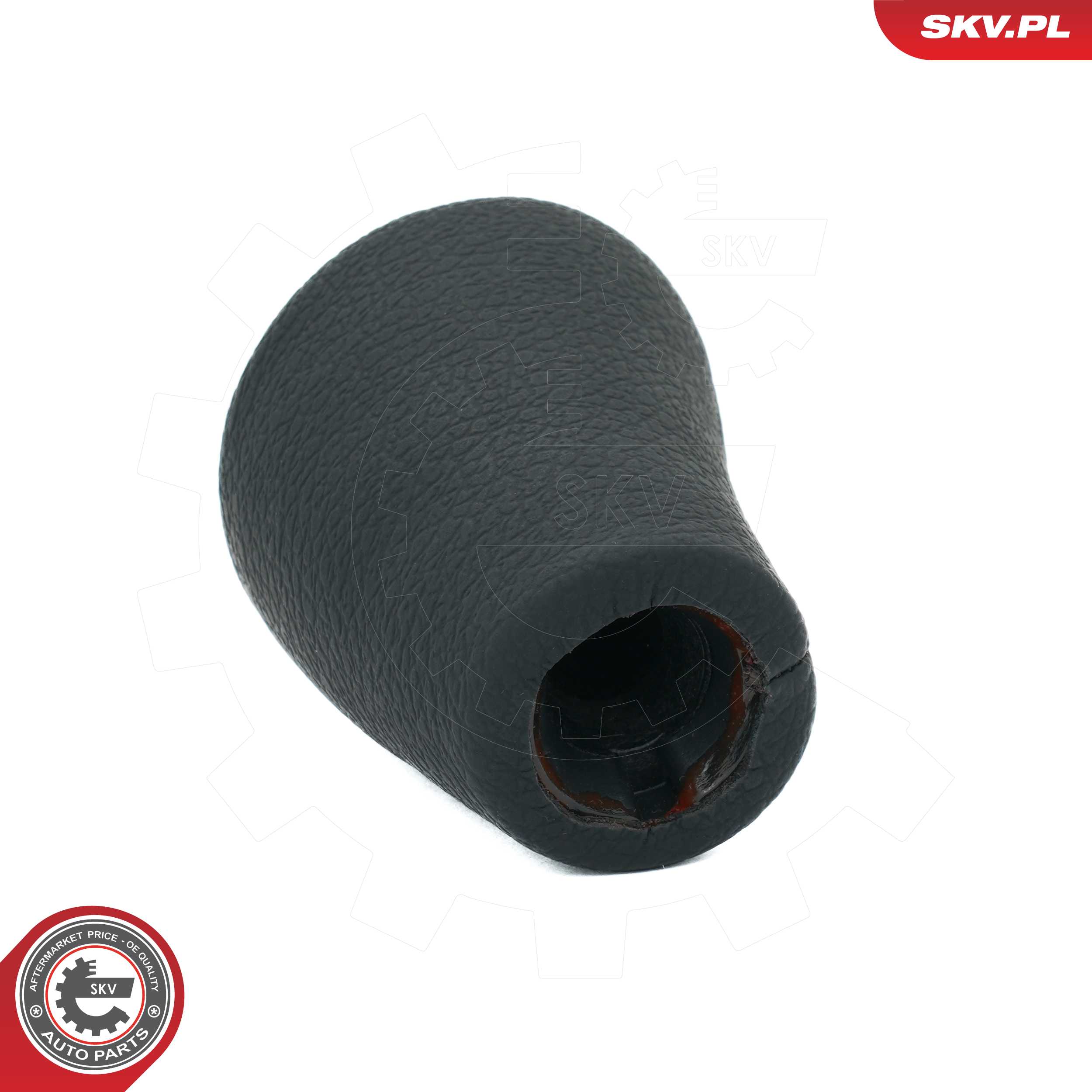 Gear Knob - 63SKV059 ESEN SKV
