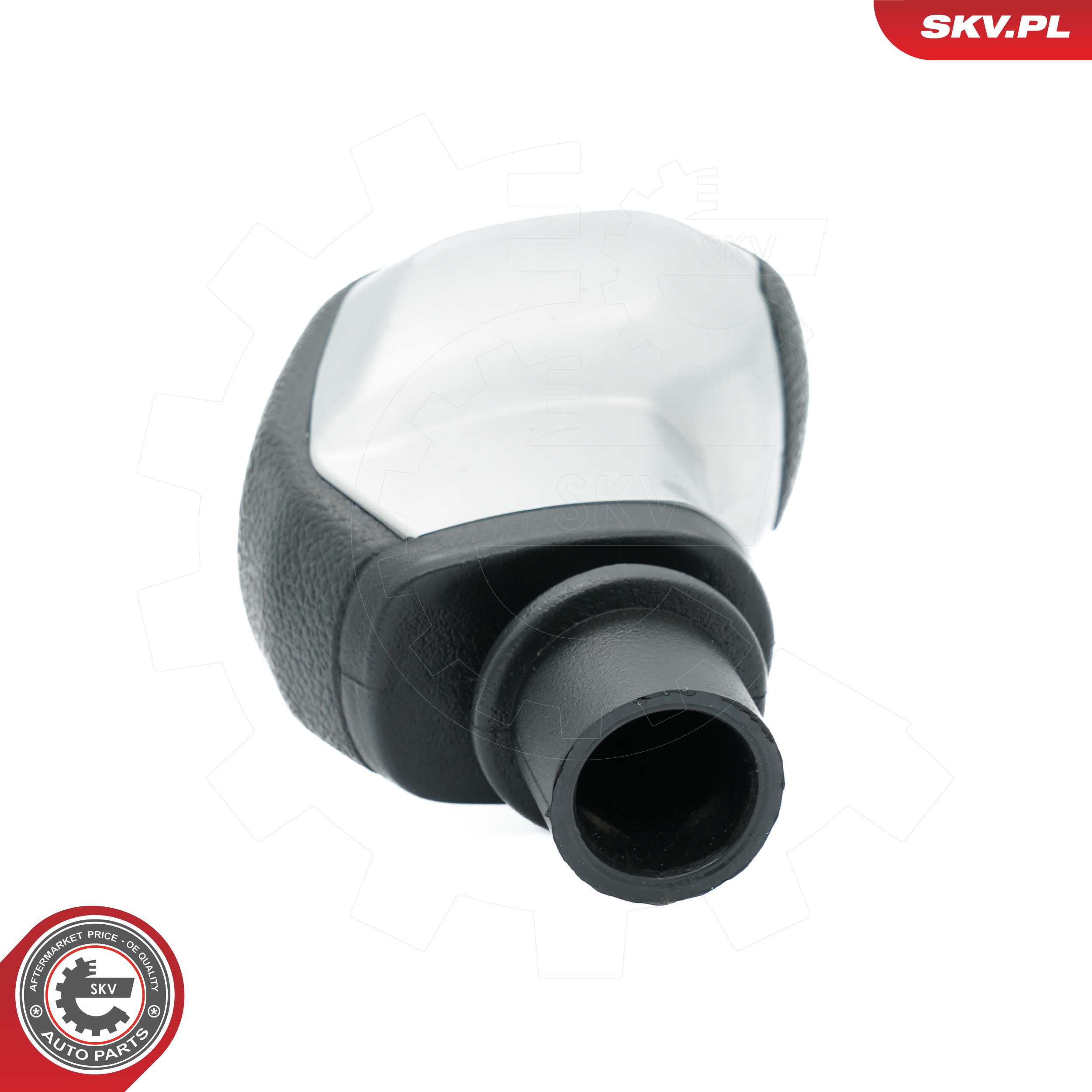Gear Knob - 63SKV098 ESEN SKV