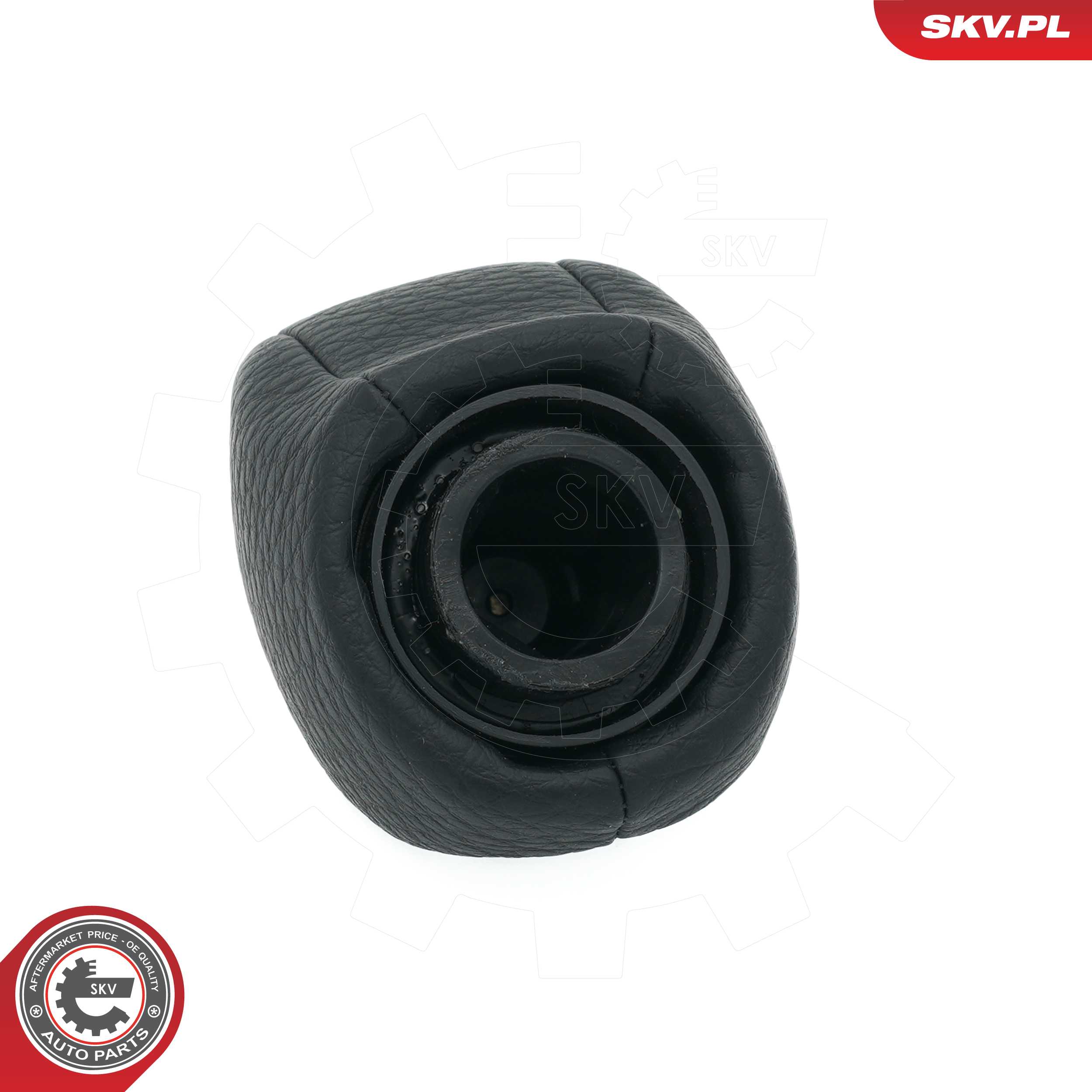 Gear Knob - 63SKV111 ESEN SKV