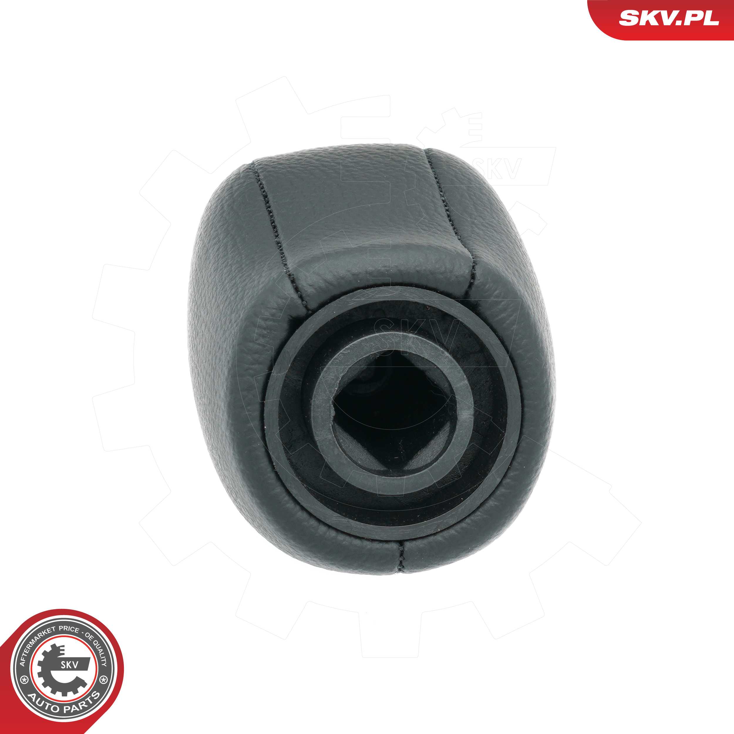 Gear Knob - 63SKV112 ESEN SKV