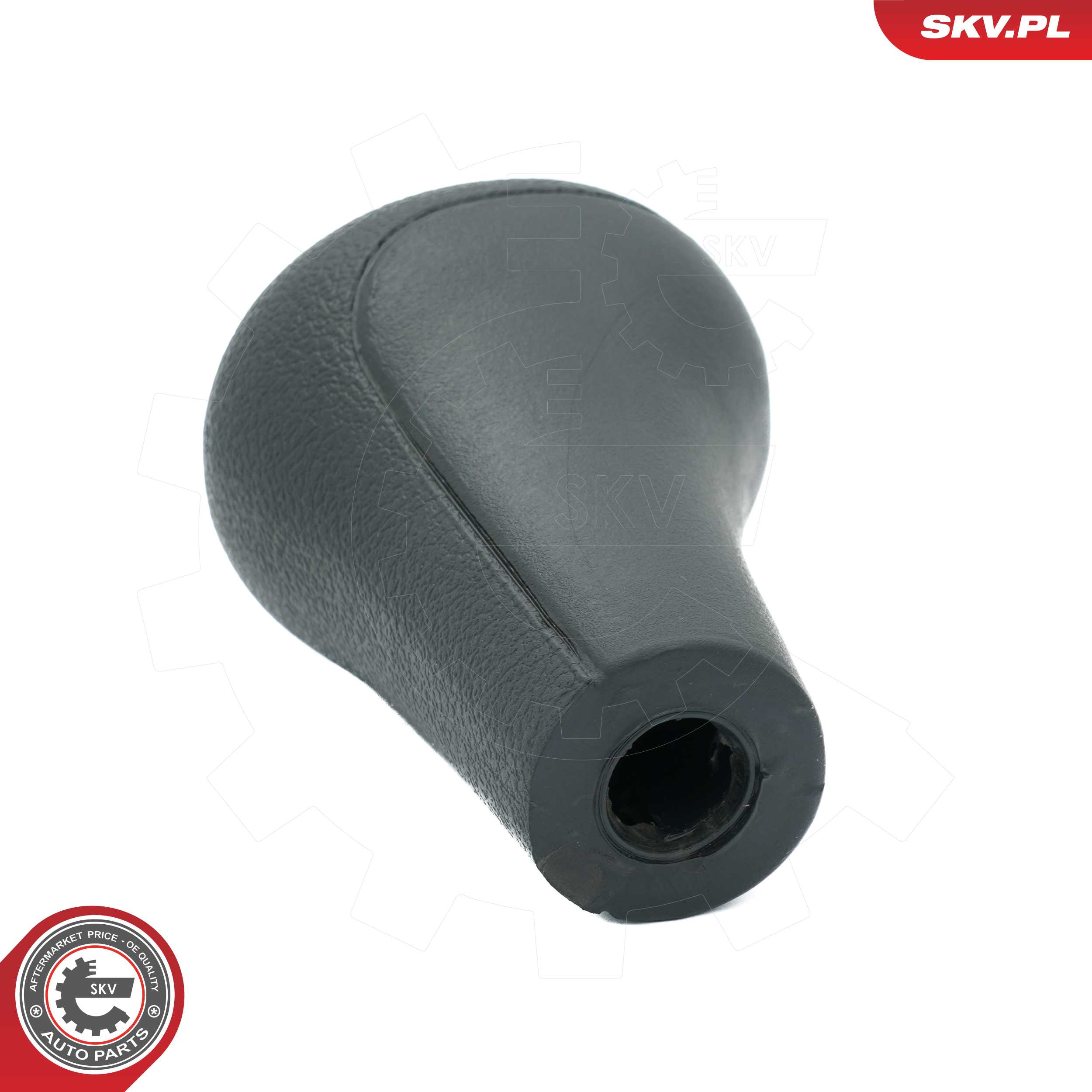 Gear Knob - 63SKV134 ESEN SKV