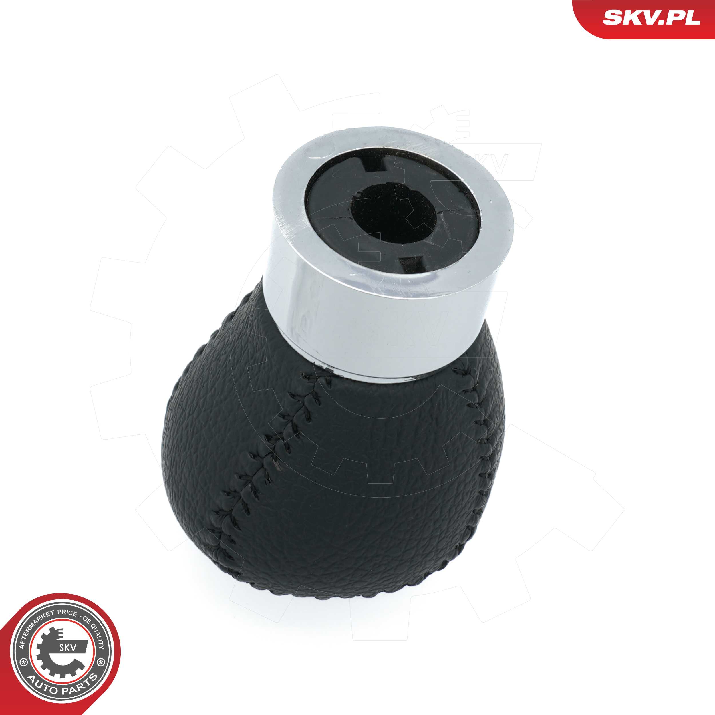 Gear Knob - 63SKV135 ESEN SKV