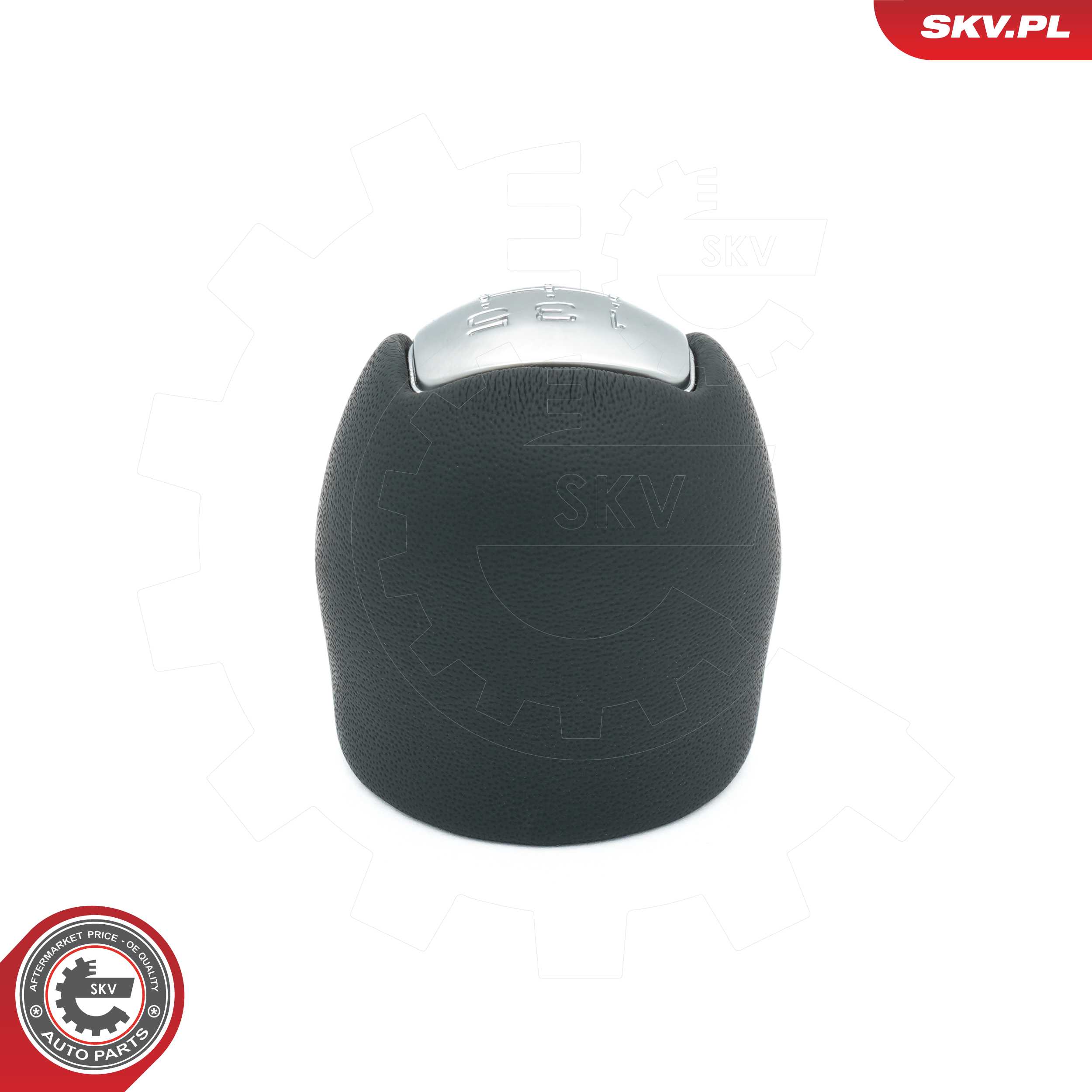Gear Knob - 63SKV446 ESEN SKV
