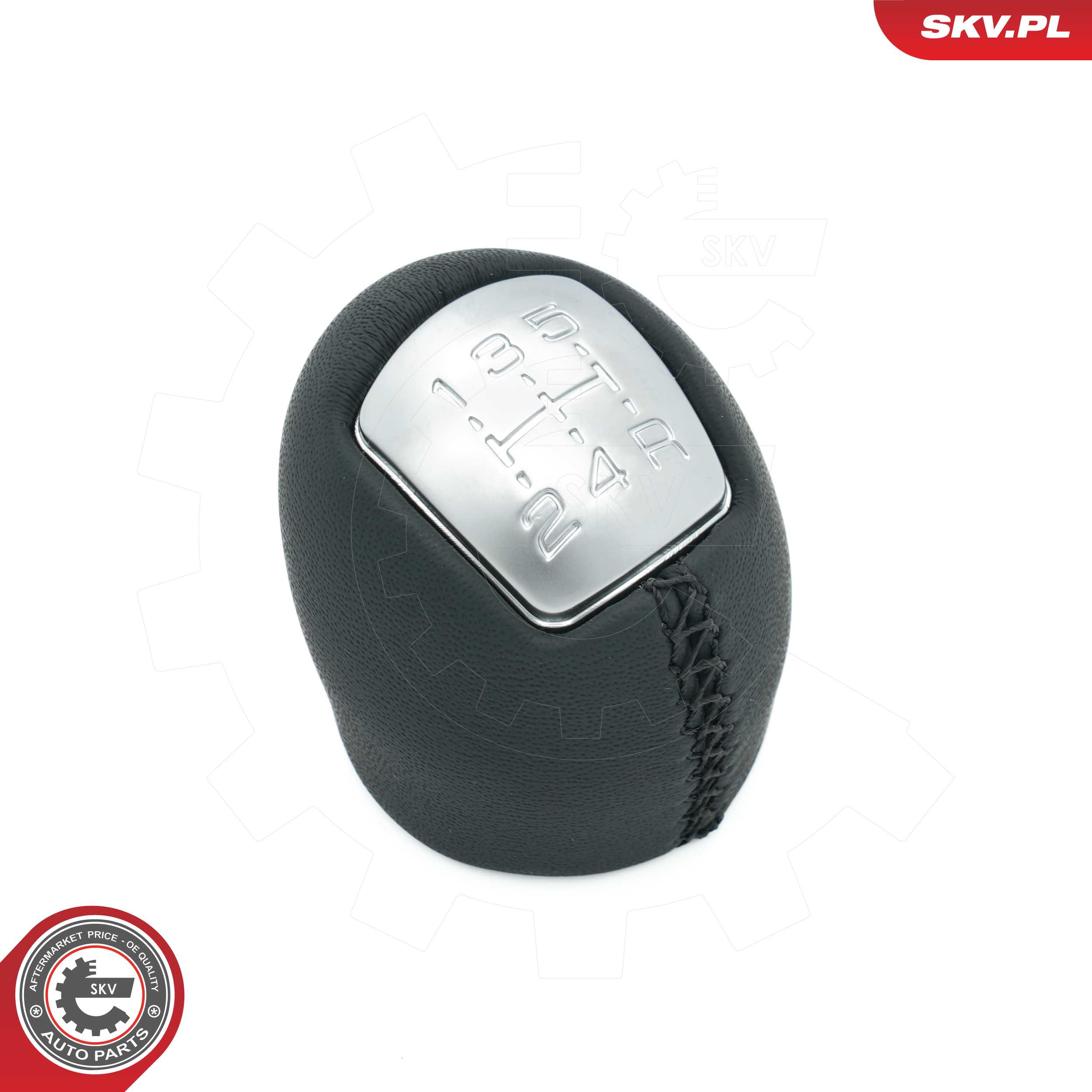 Gear Knob - 63SKV446 ESEN SKV