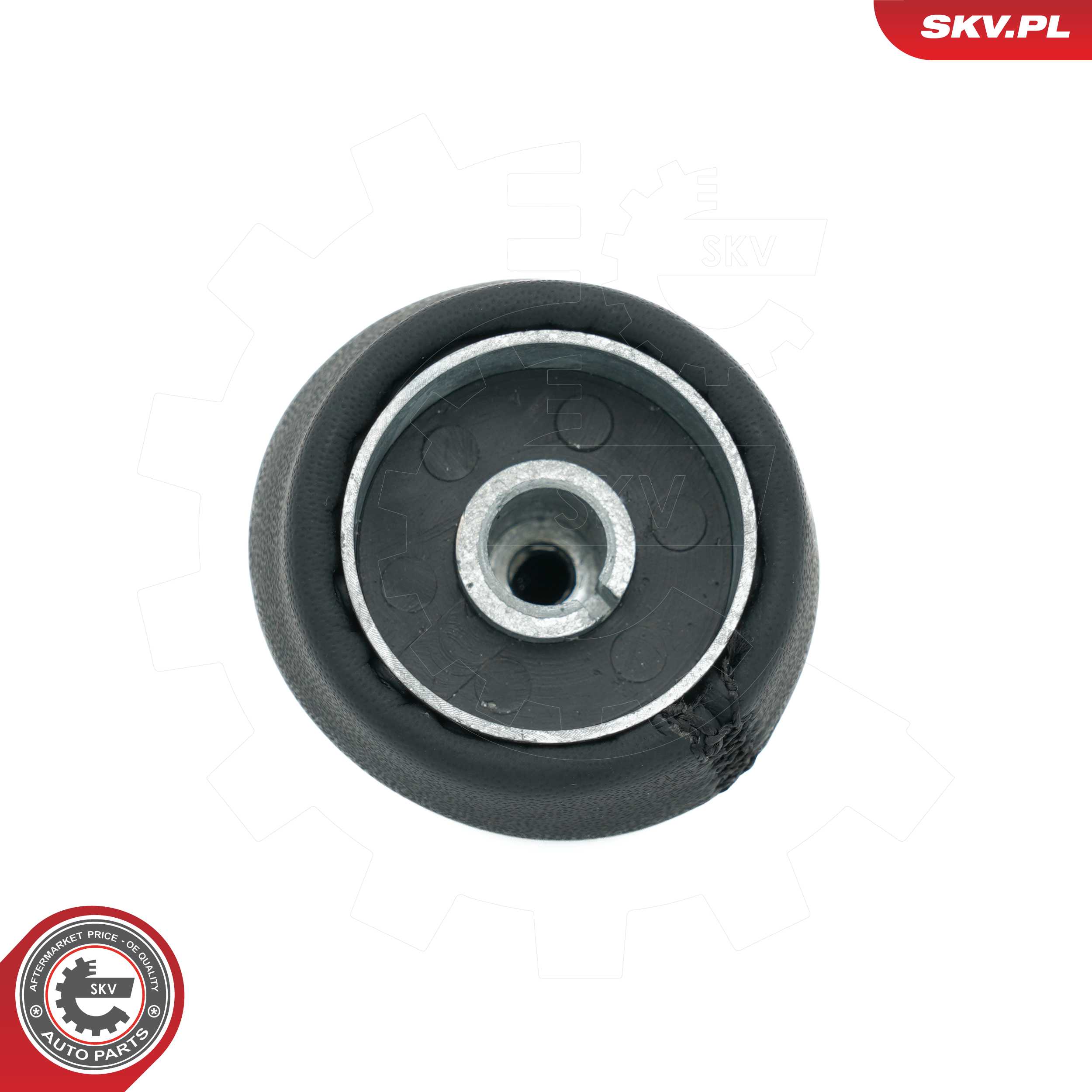 Gear Knob - 63SKV446 ESEN SKV