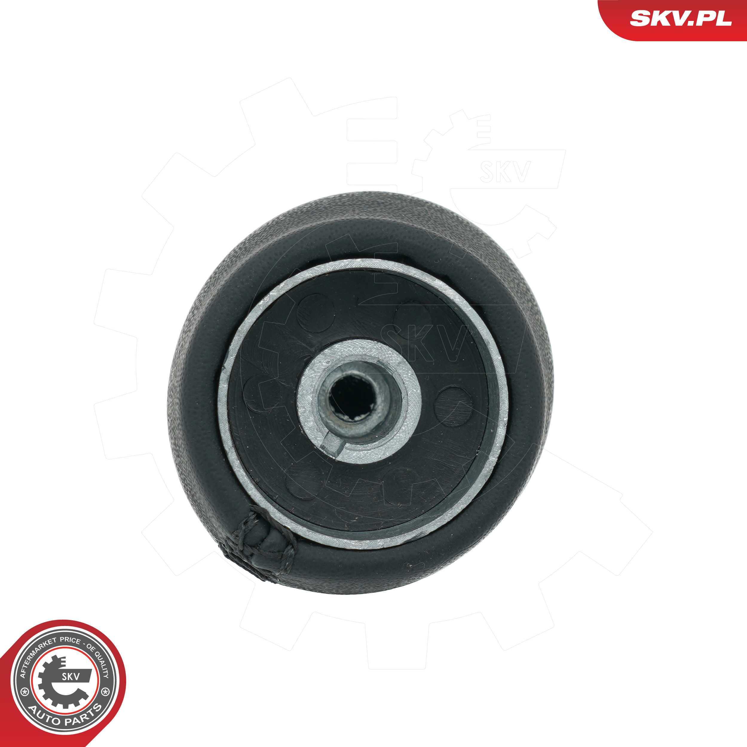 Gear Knob - 63SKV447 ESEN SKV