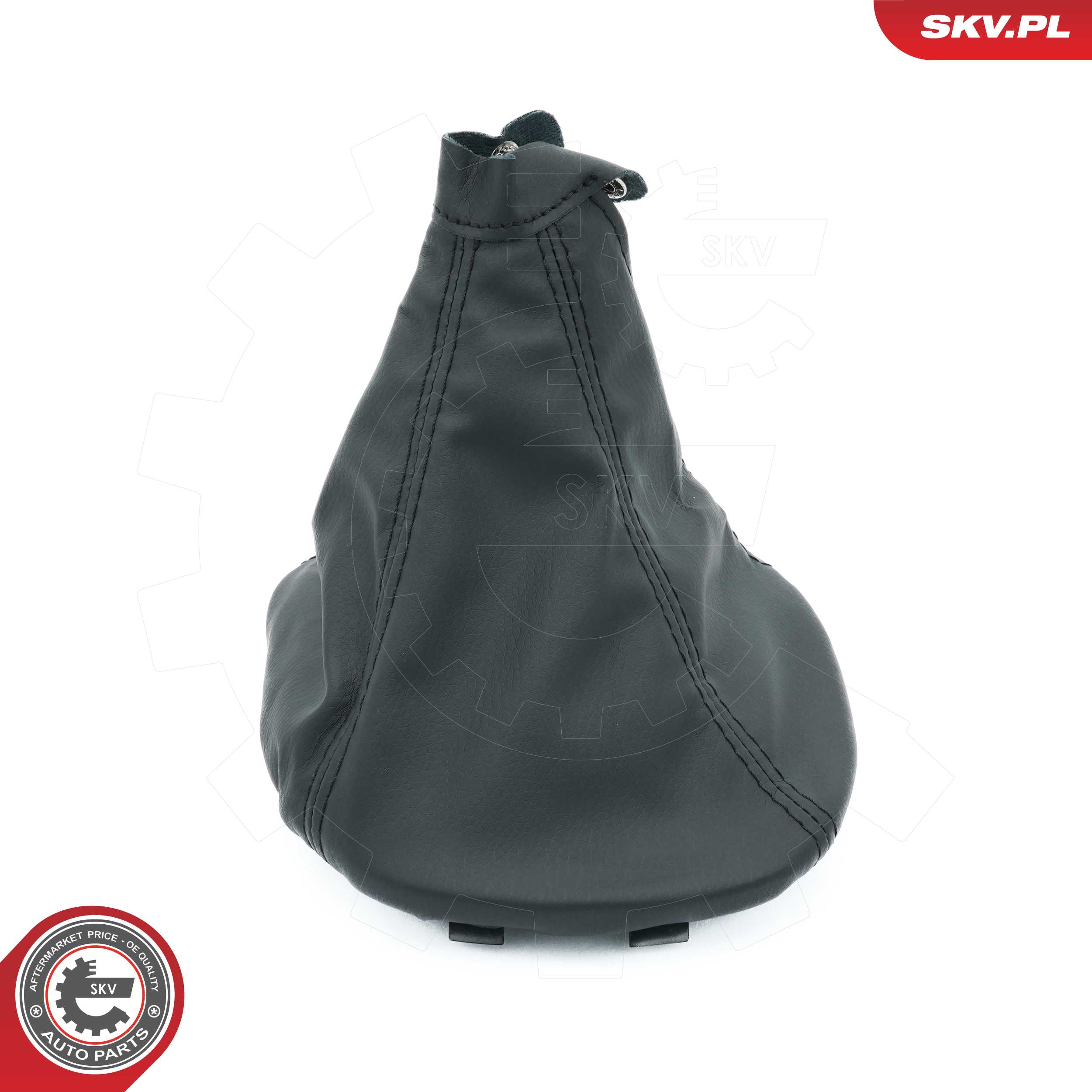 Gear Knob - 63SKV905 ESEN SKV