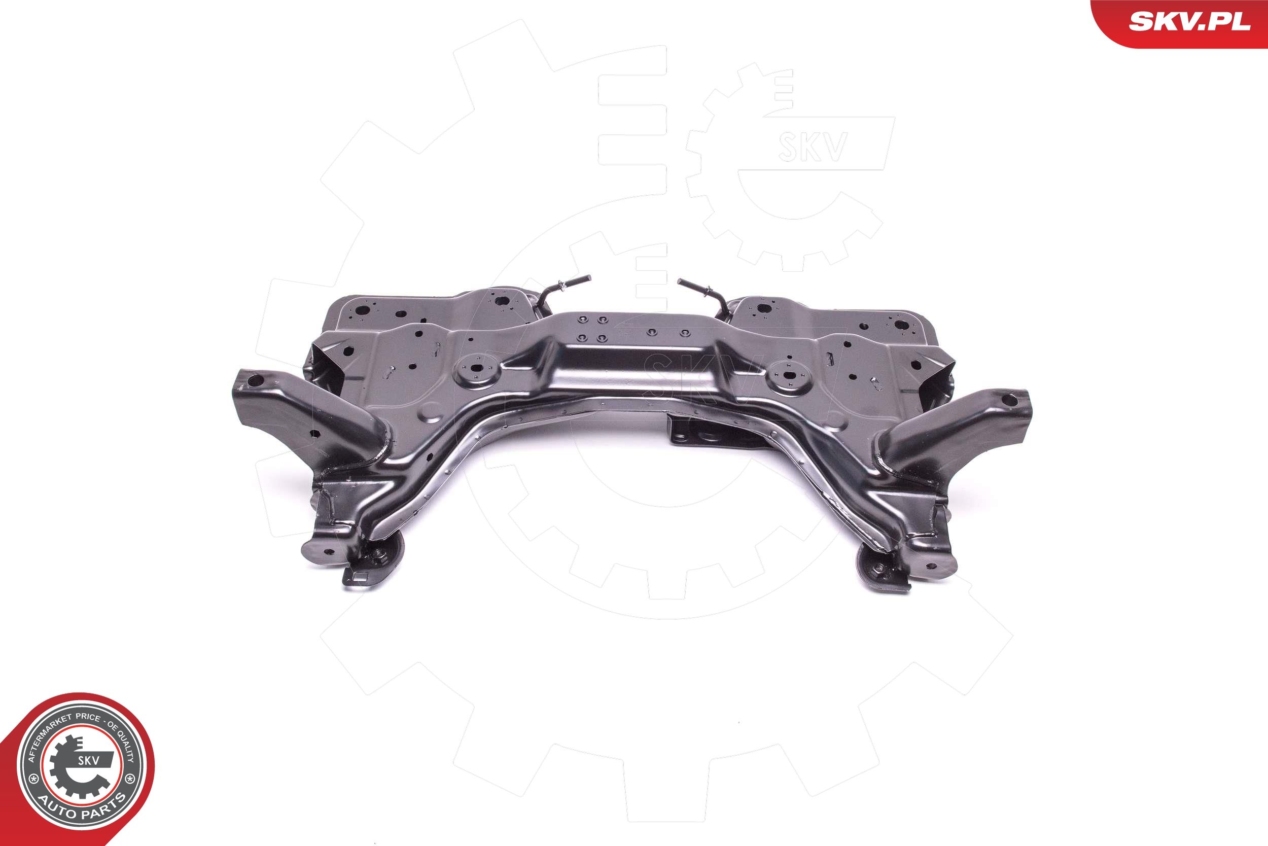 Support Frame/Engine Carrier - 64SKV001 ESEN SKV