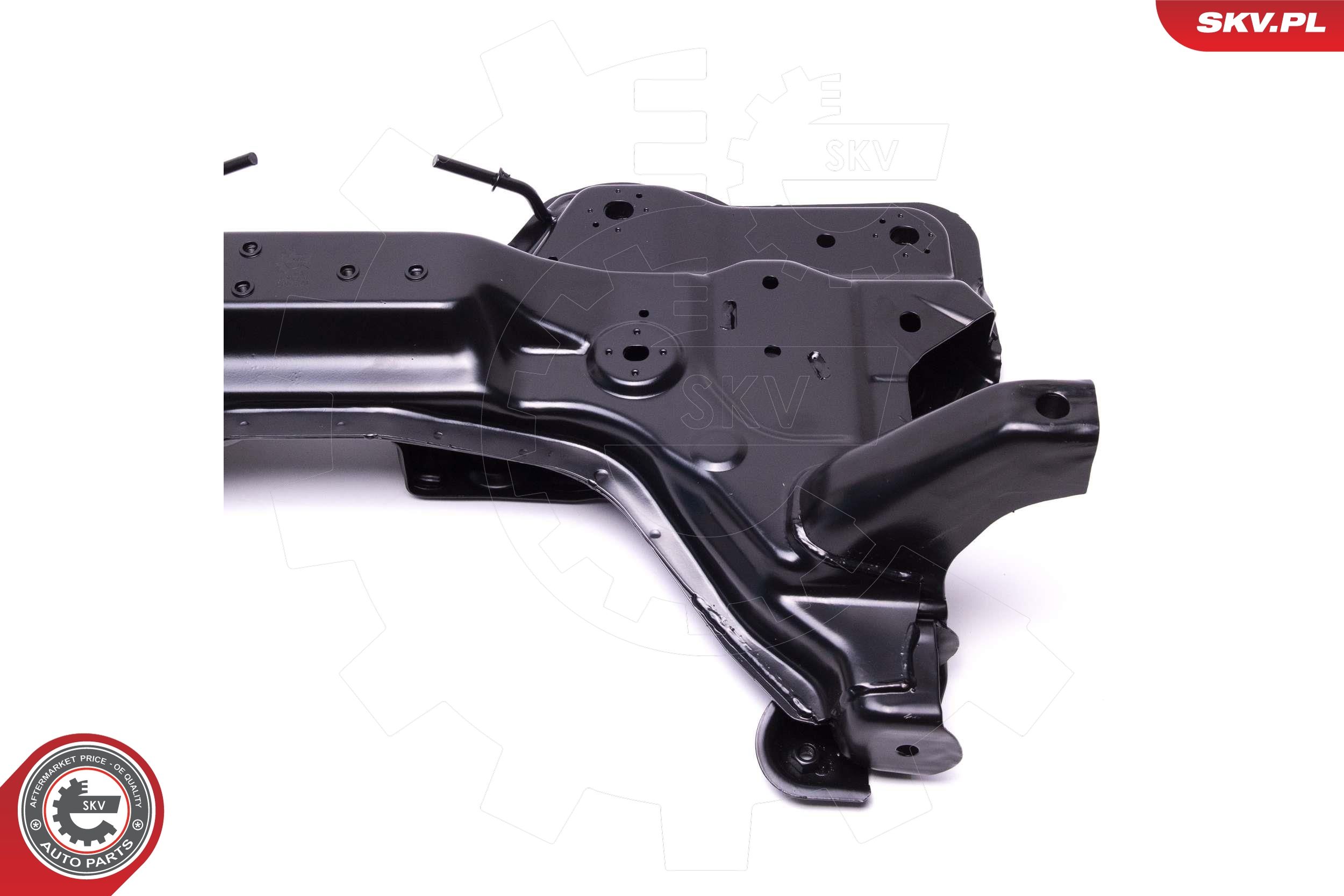 Support Frame/Engine Carrier - 64SKV001 ESEN SKV