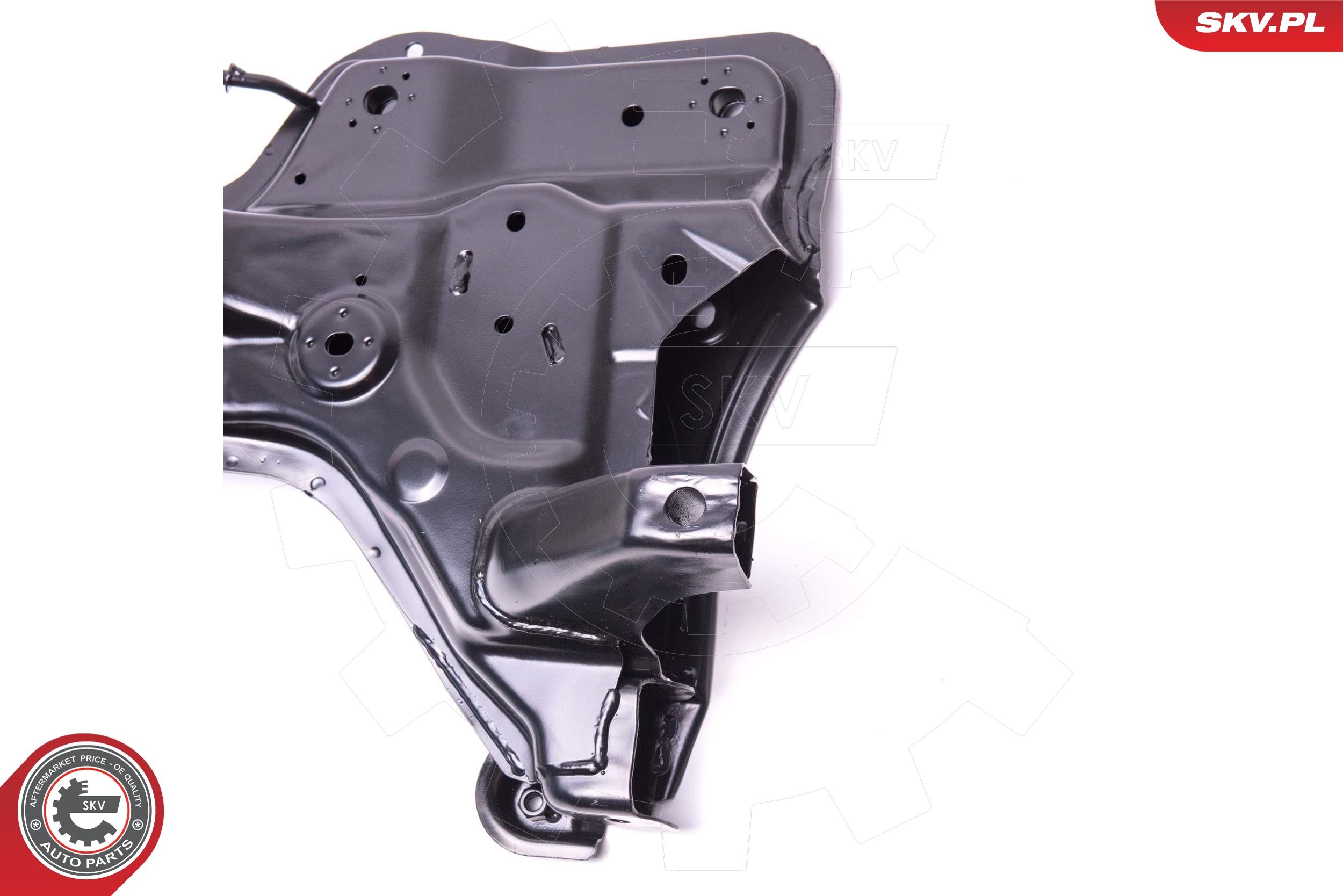 Support Frame/Engine Carrier - 64SKV001 ESEN SKV