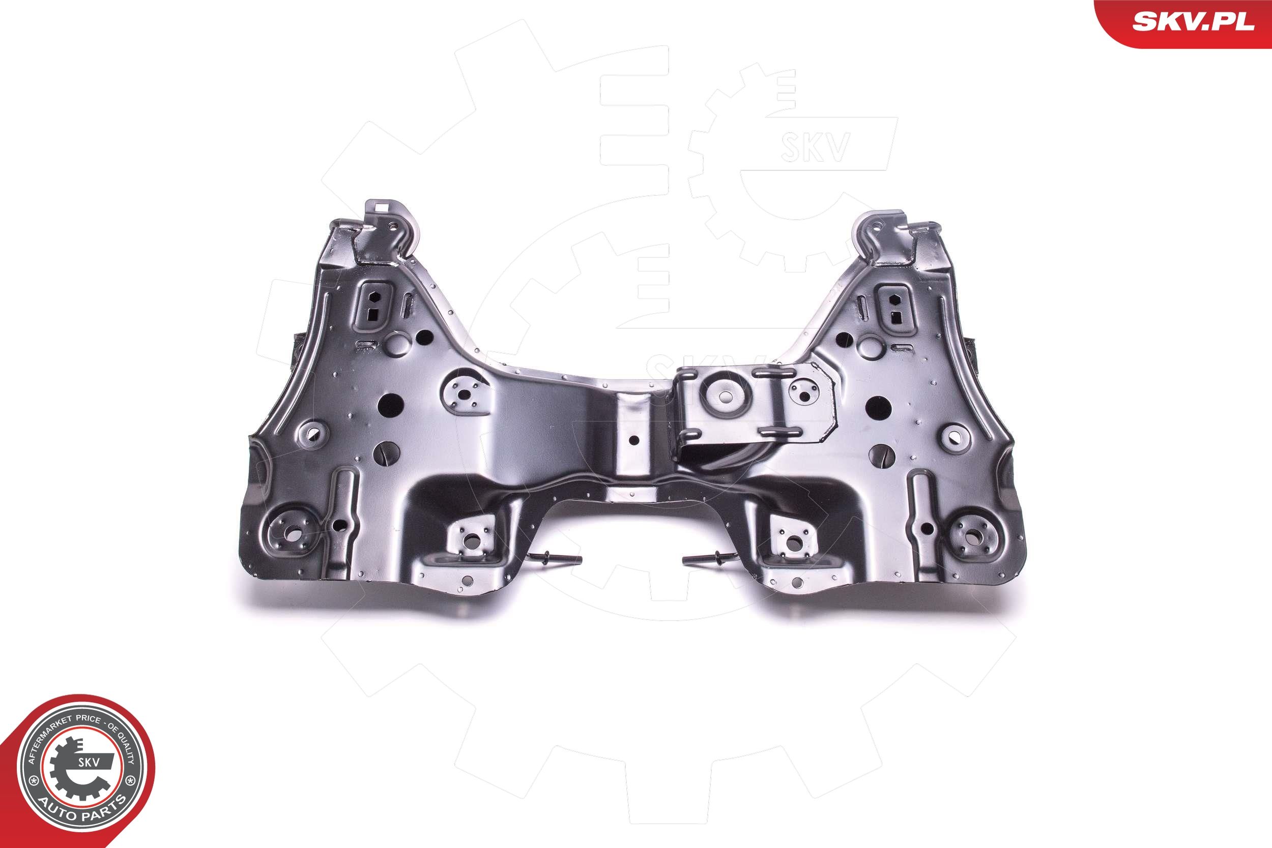 Support Frame/Engine Carrier - 64SKV001 ESEN SKV