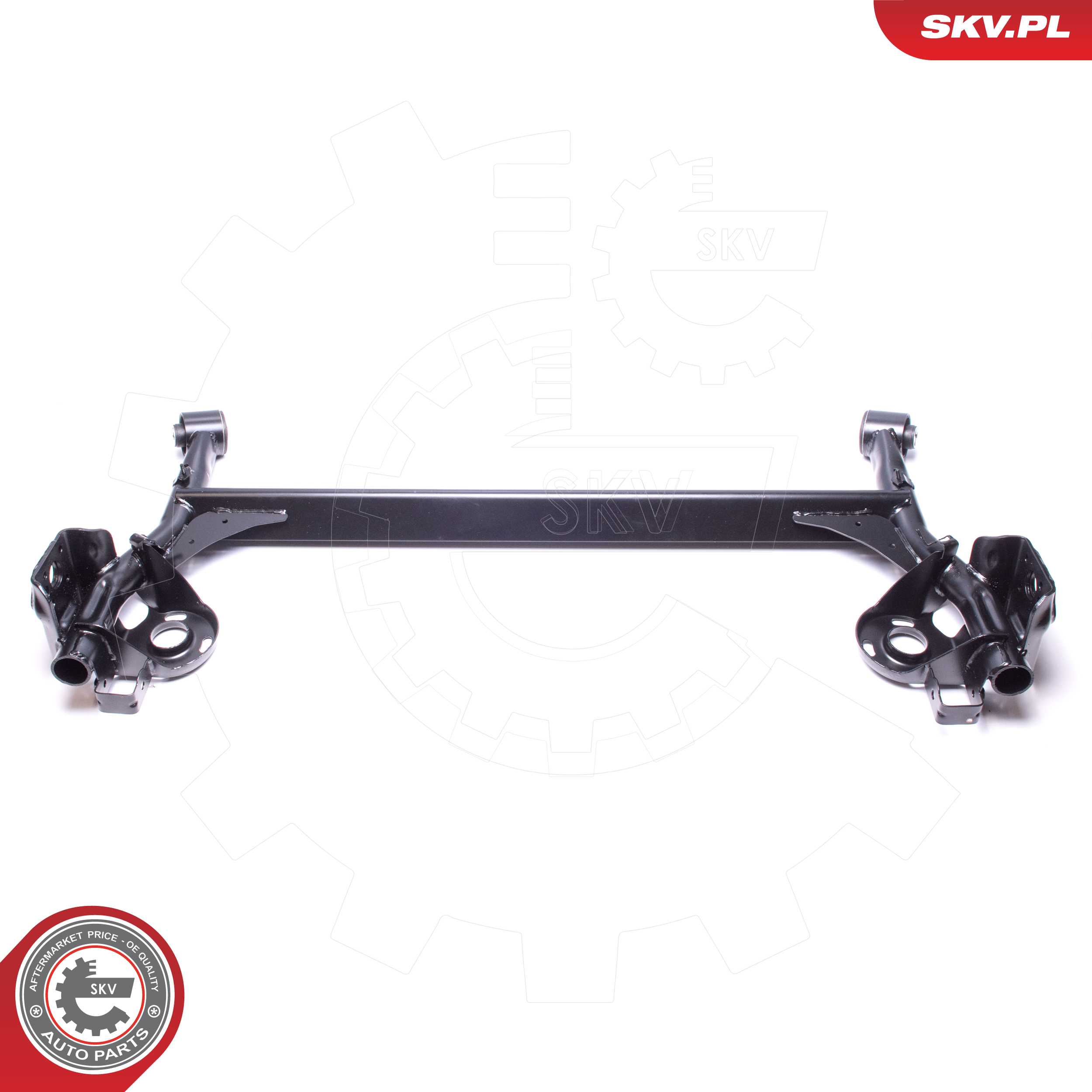 Corpo assiale - 64SKV004 ESEN SKV