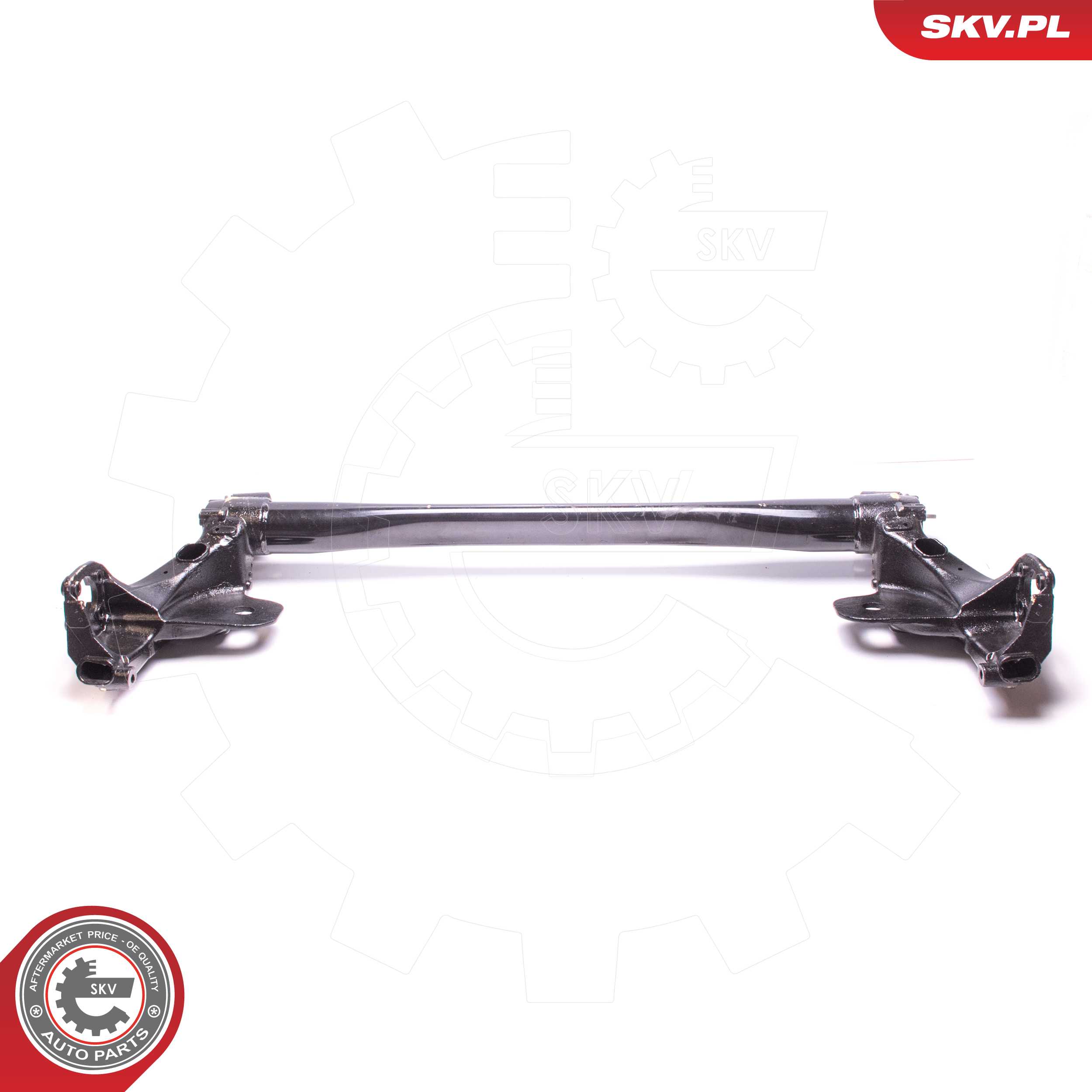 Axle Beam - 64SKV005 ESEN SKV