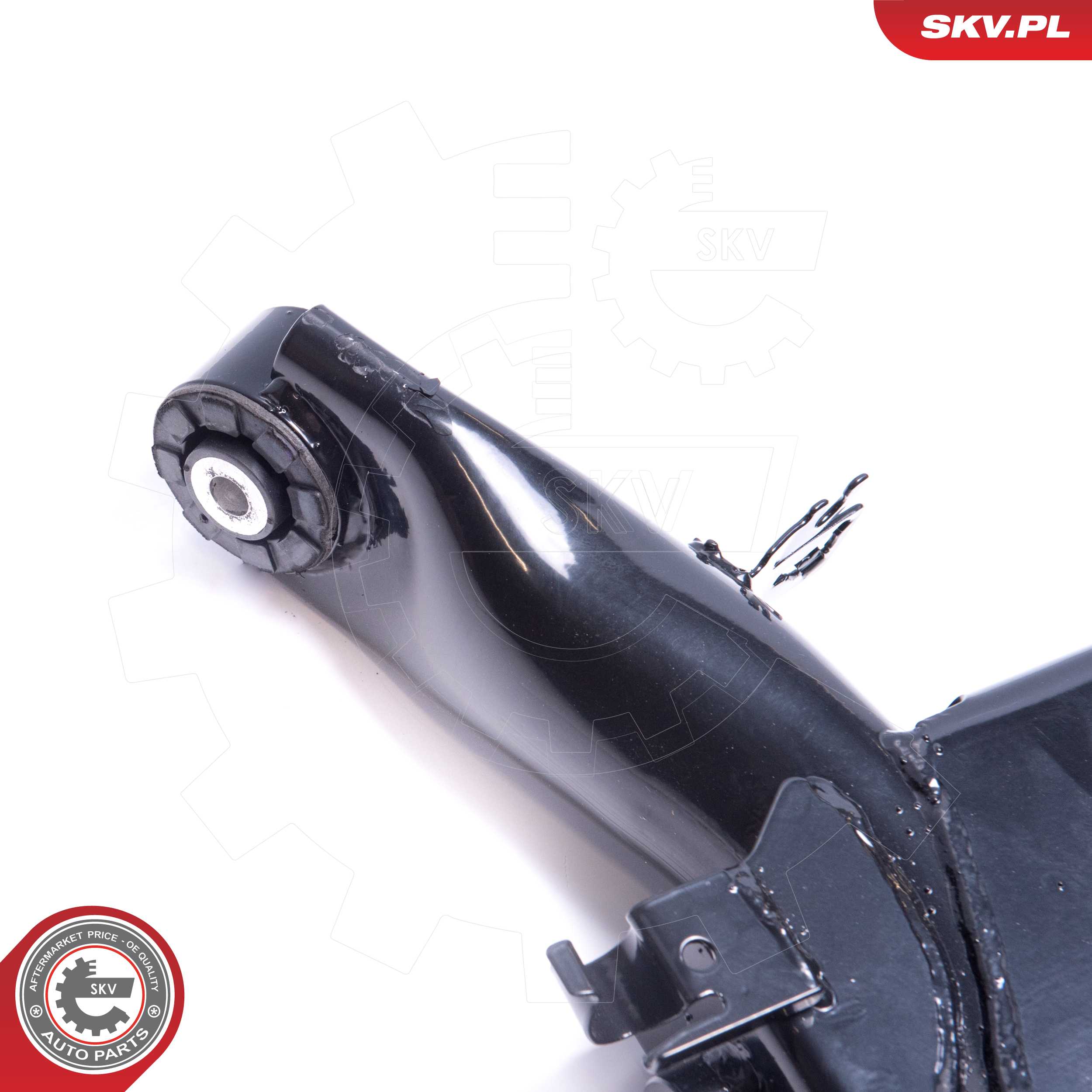 Corpo assiale - 64SKV013 ESEN SKV