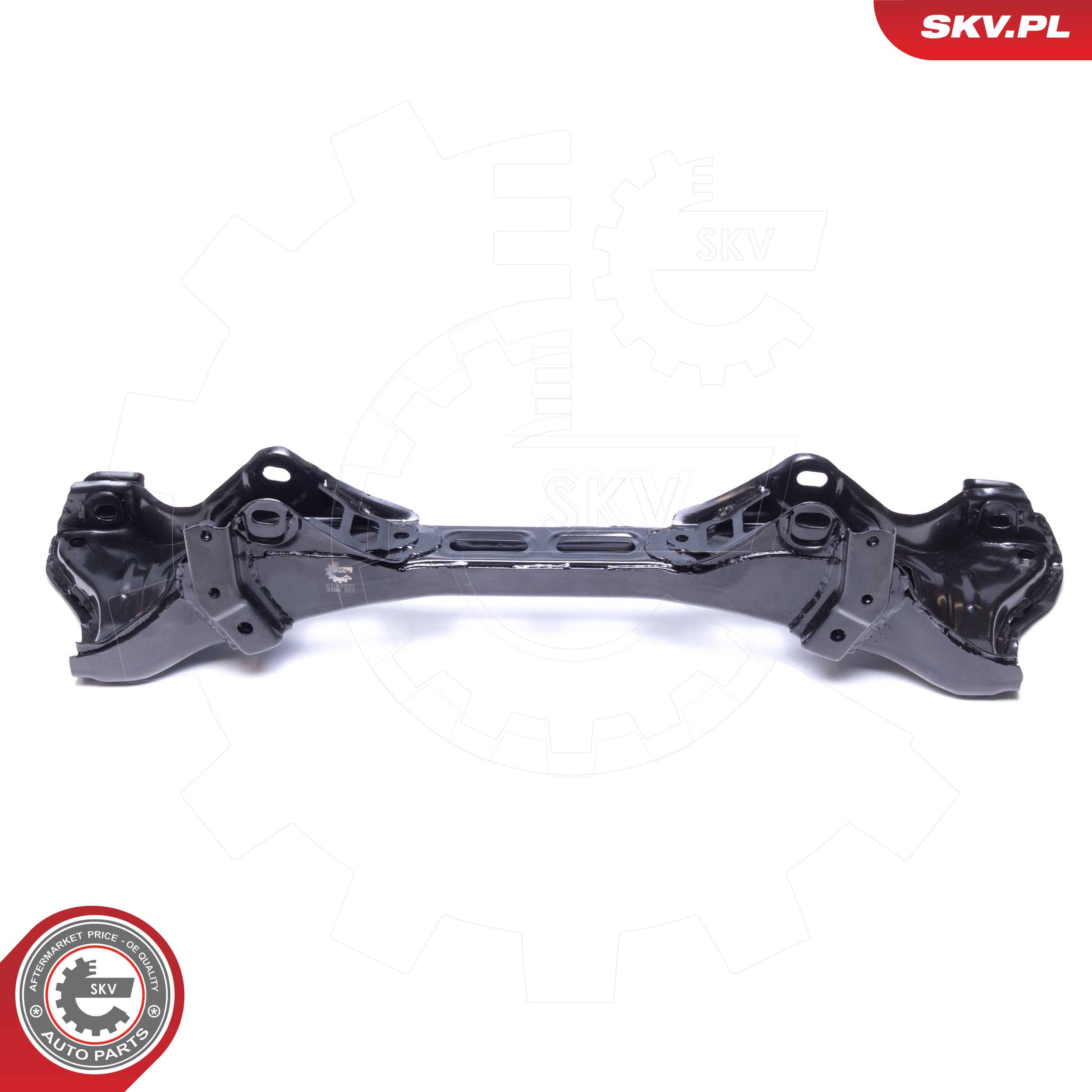 Axle Beam - 64SKV032 ESEN SKV
