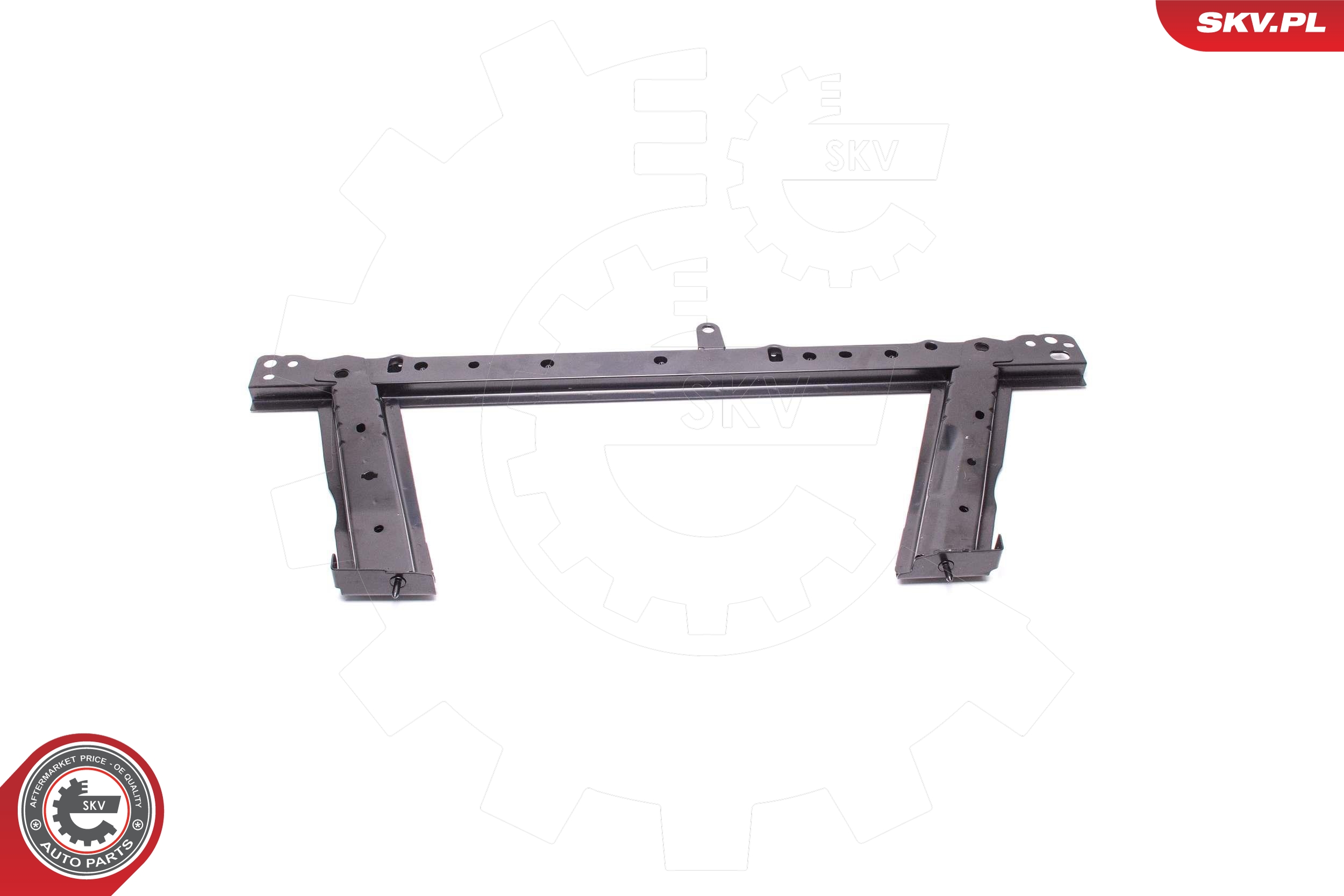 Support Frame/Engine Carrier - 64SKV061 ESEN SKV