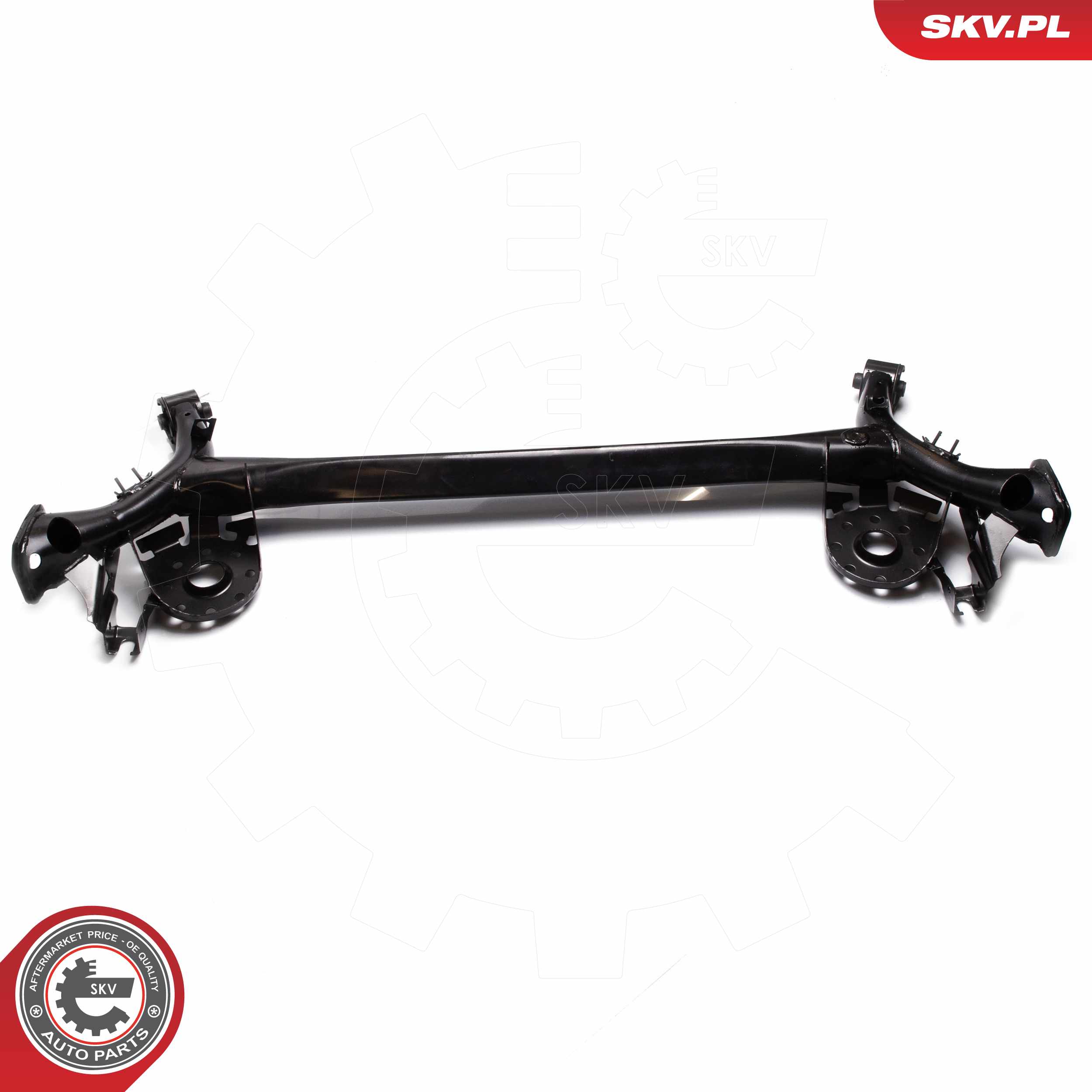 Axle Beam - 64SKV069 ESEN SKV