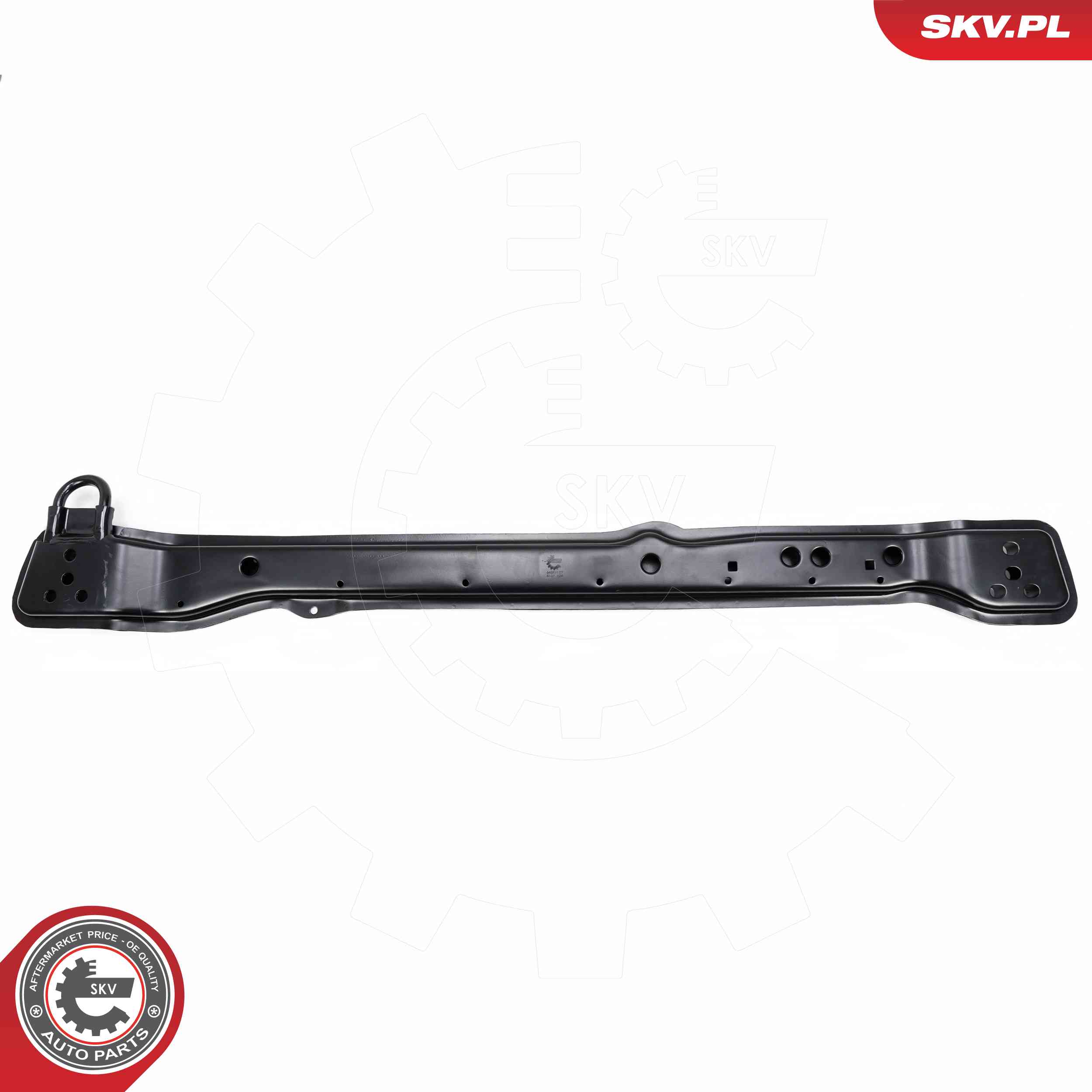 Traversa - 64SKV127 ESEN SKV