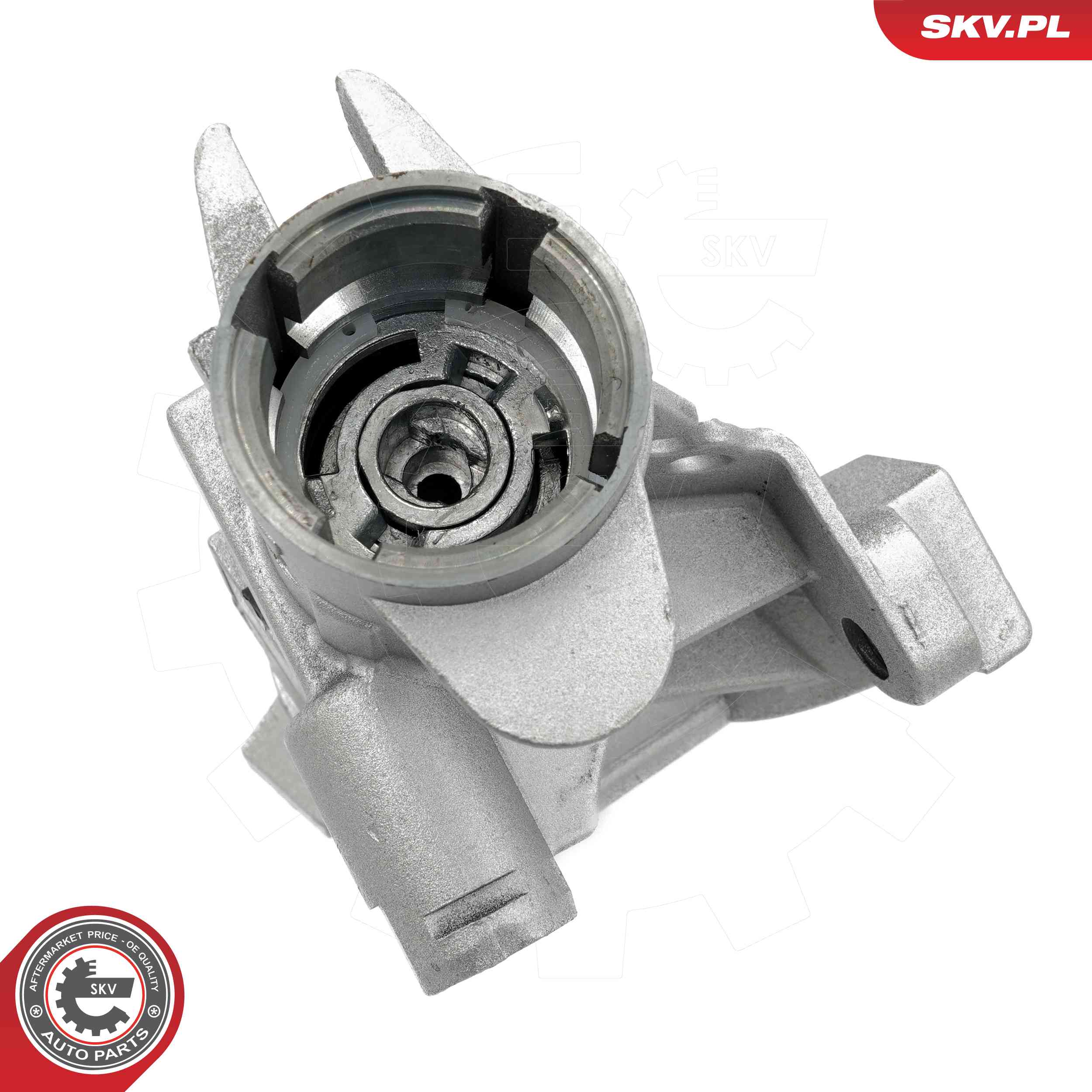 vairo užraktas - 65SKV200 ESEN SKV
