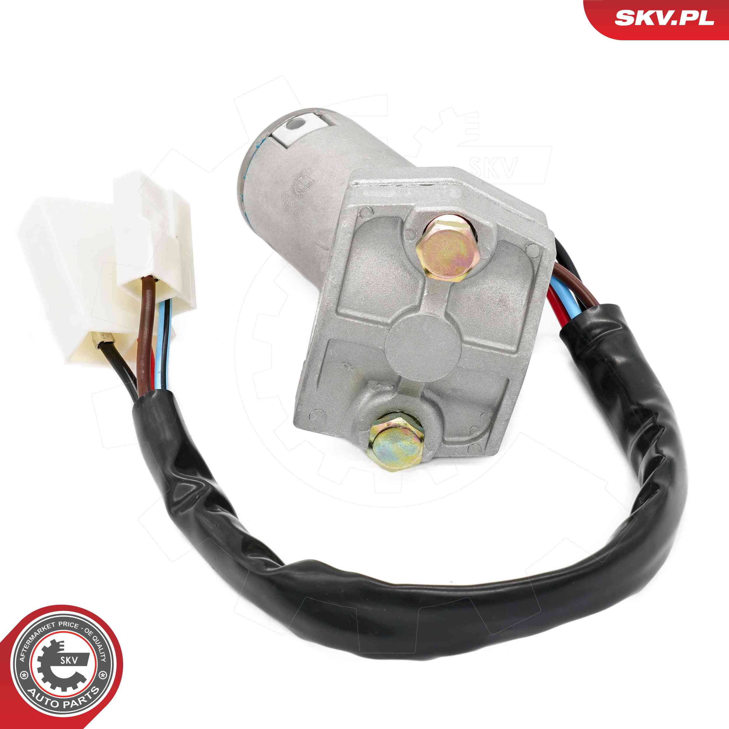 vairo užraktas - 65SKV215 ESEN SKV