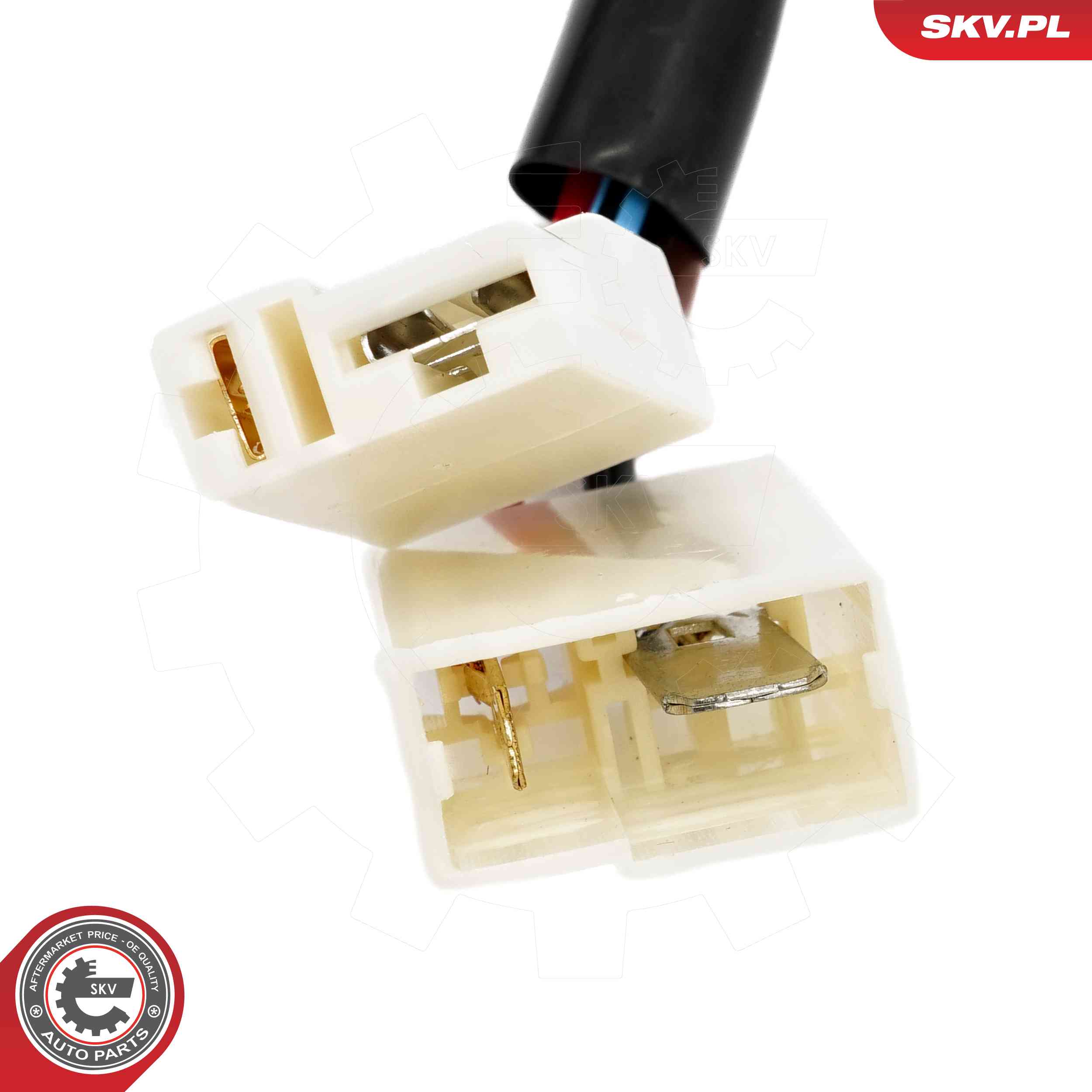 vairo užraktas - 65SKV215 ESEN SKV