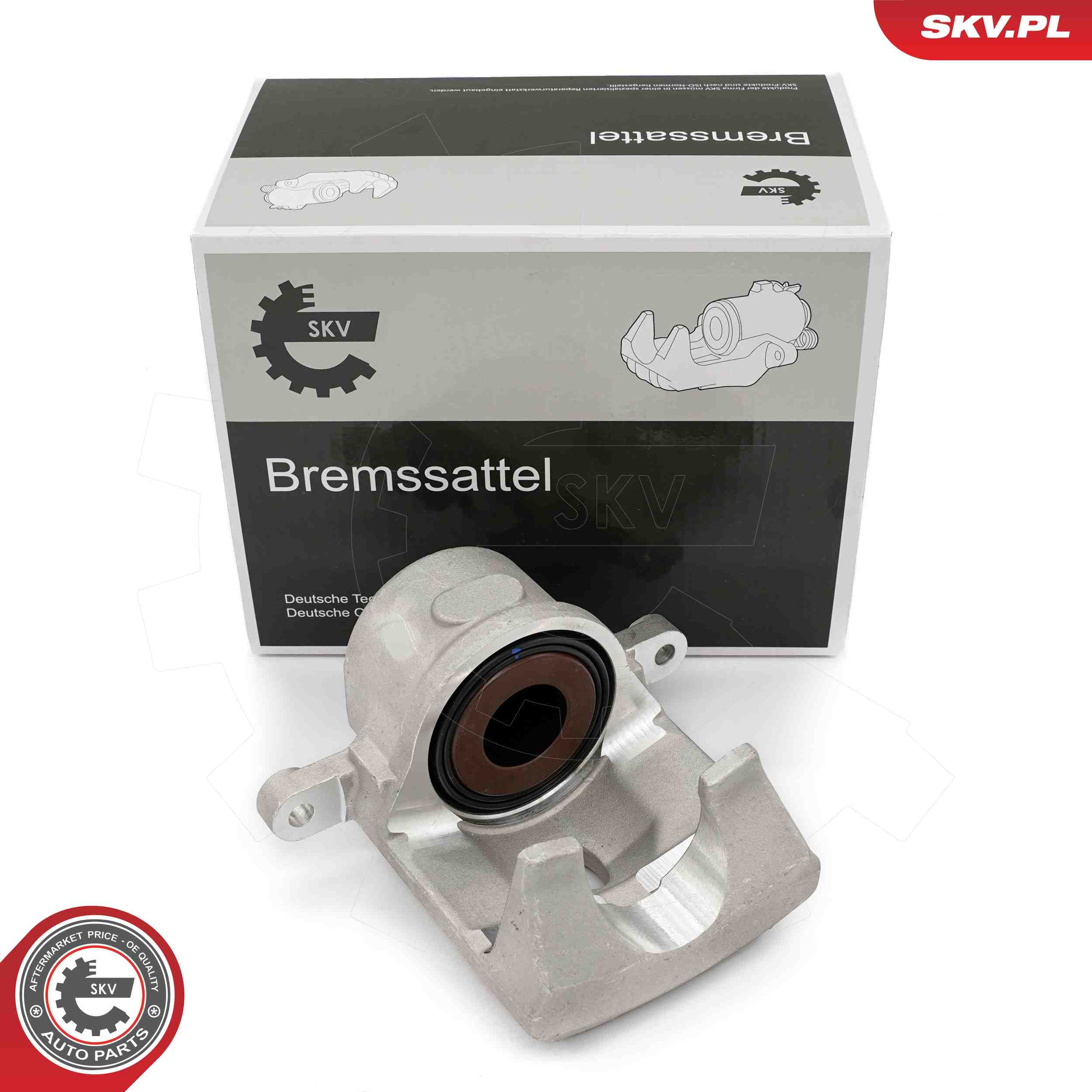Pinza freno - 67SKV002 ESEN SKV