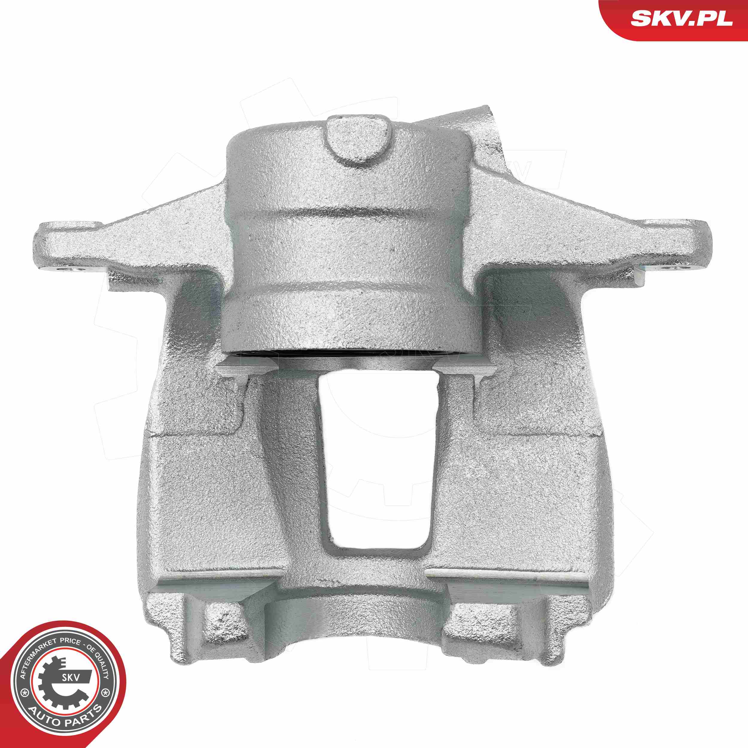 Тормозной суппорт - 67SKV052 ESEN SKV