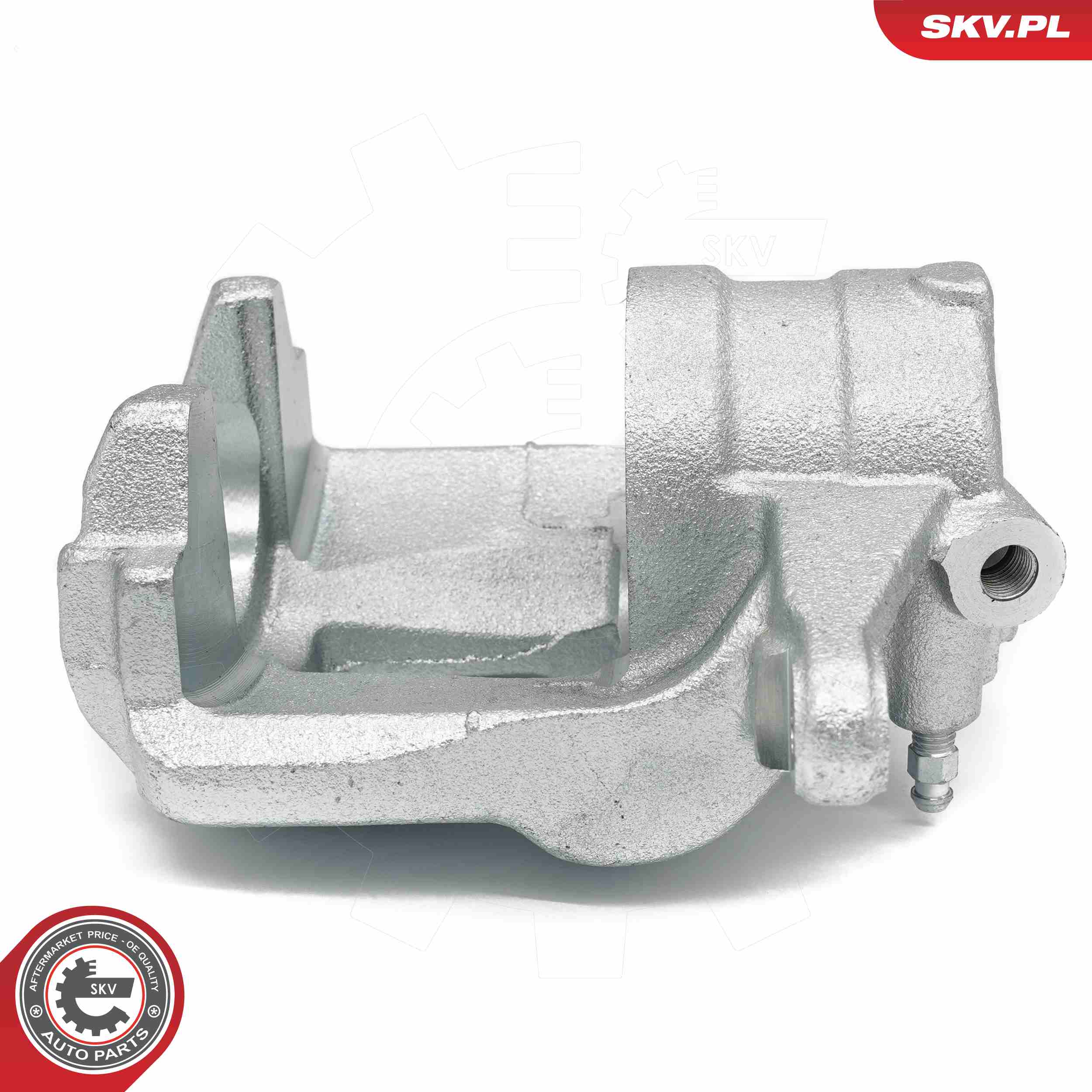 Тормозной суппорт - 67SKV052 ESEN SKV