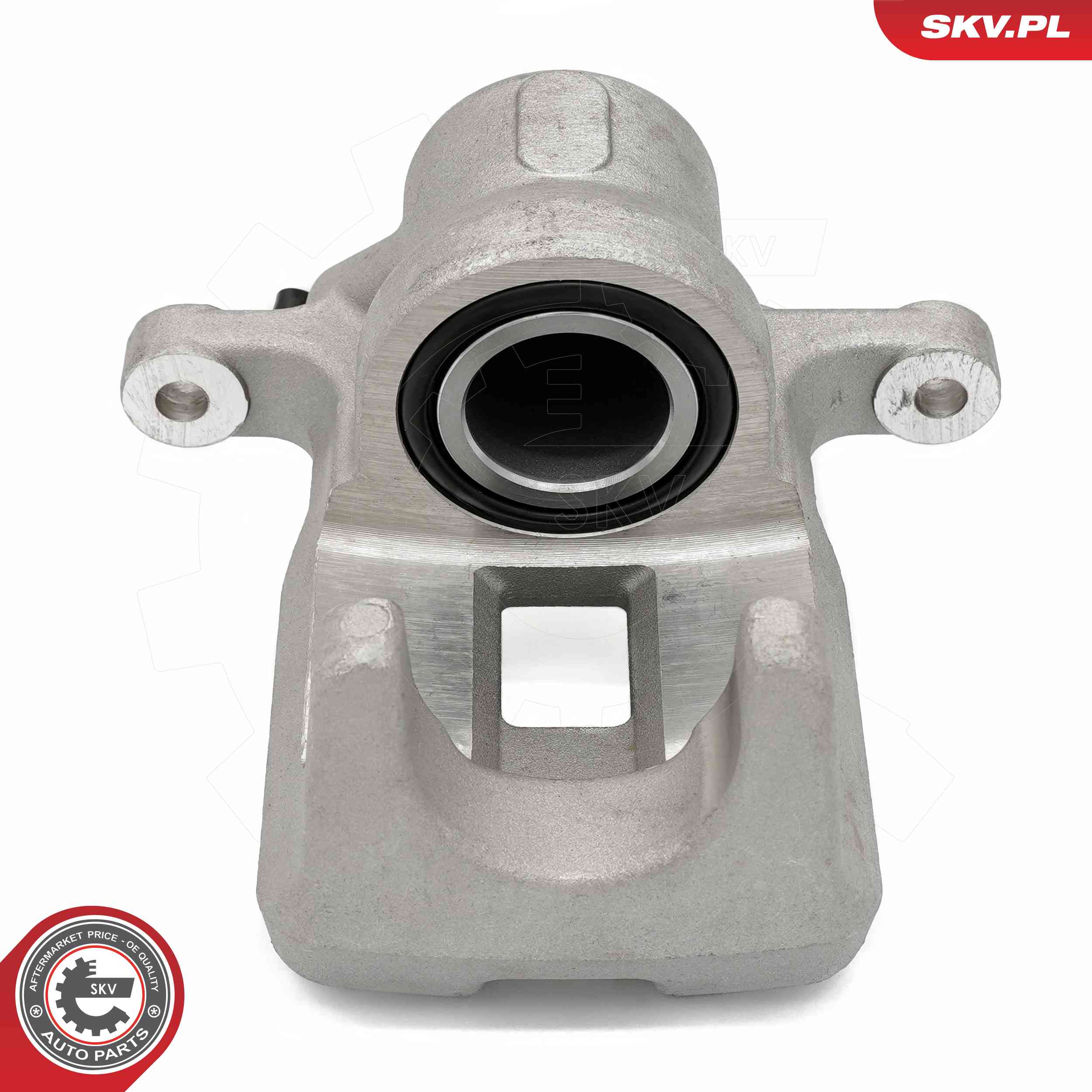 Brake Caliper - 67SKV094 ESEN SKV