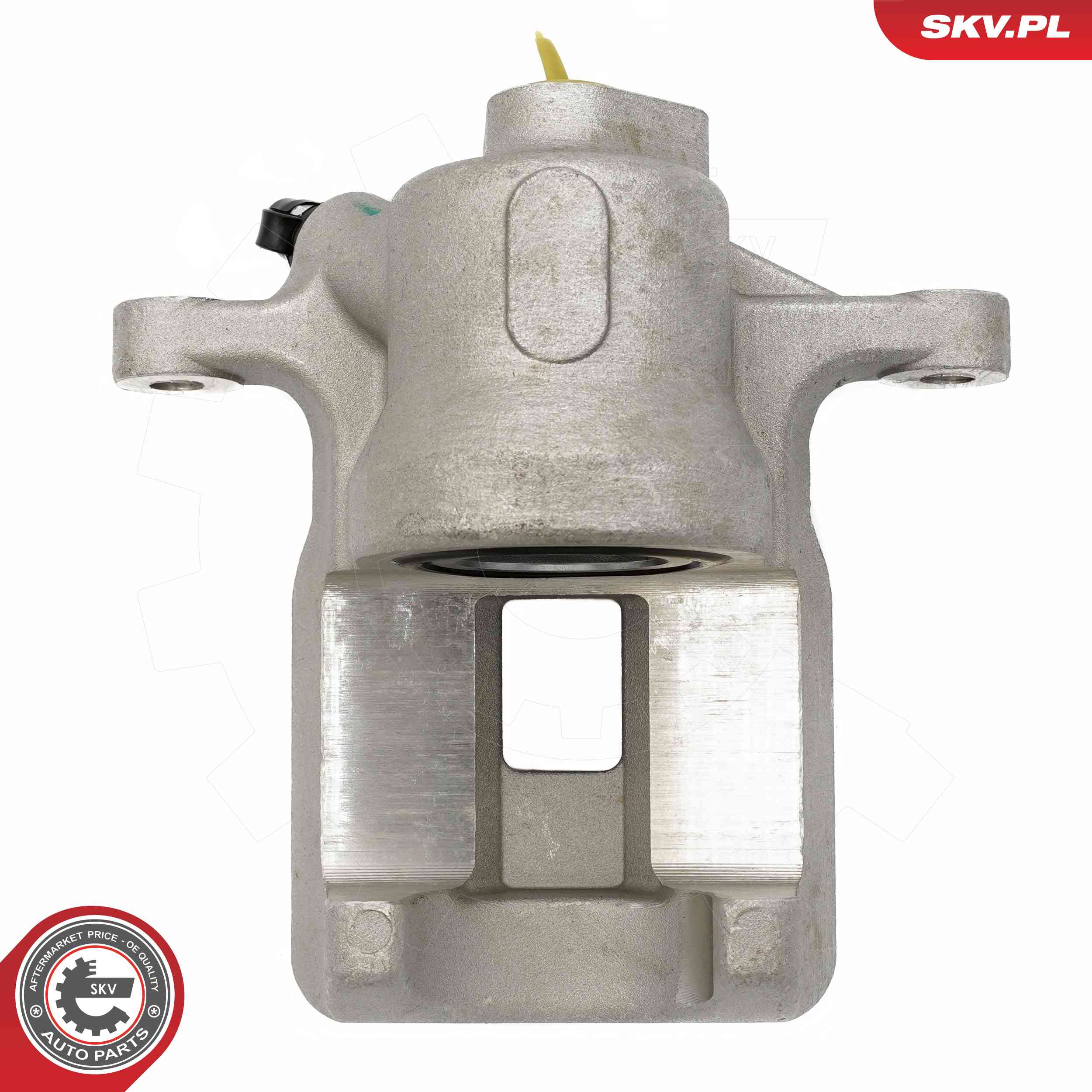 Brake Caliper - 67SKV094 ESEN SKV