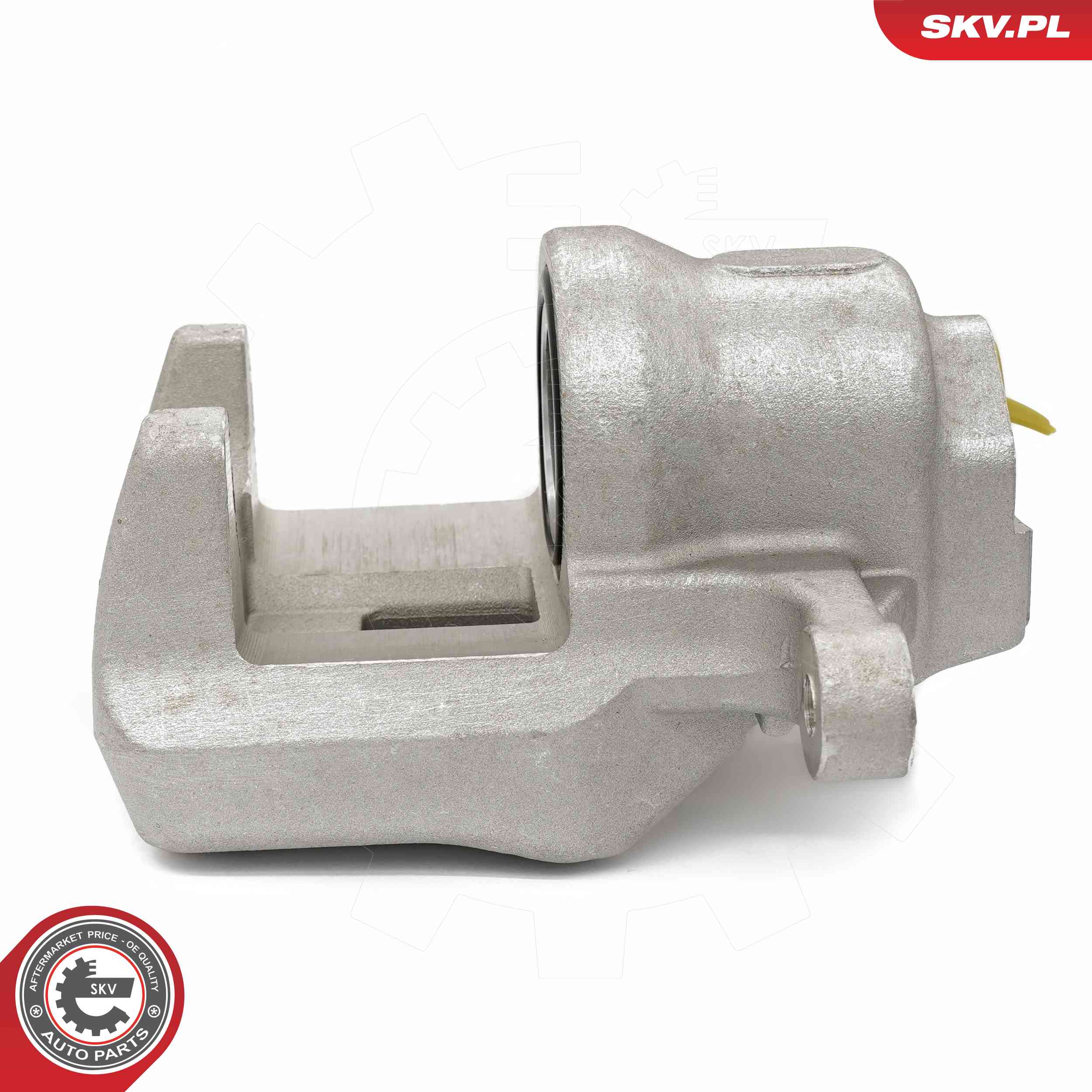 Brake Caliper - 67SKV094 ESEN SKV