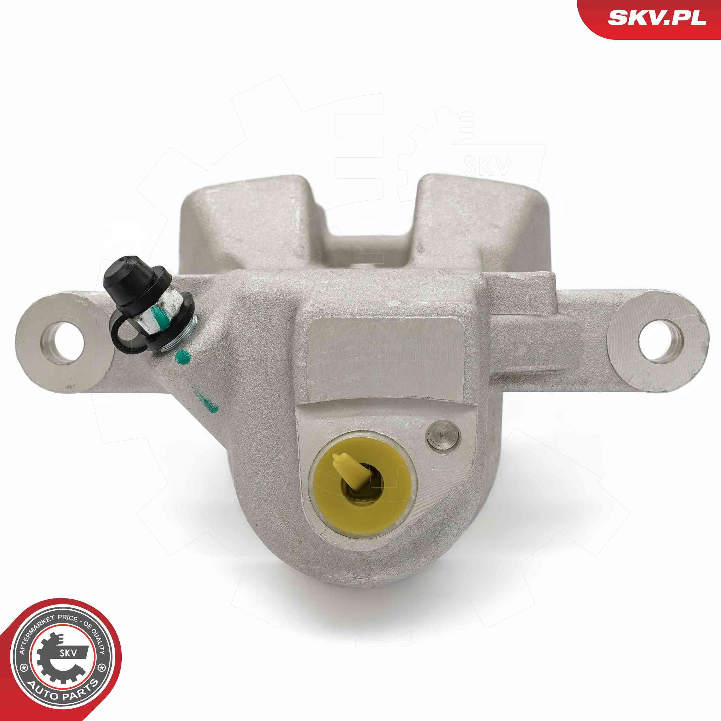 Brake Caliper - 67SKV094 ESEN SKV
